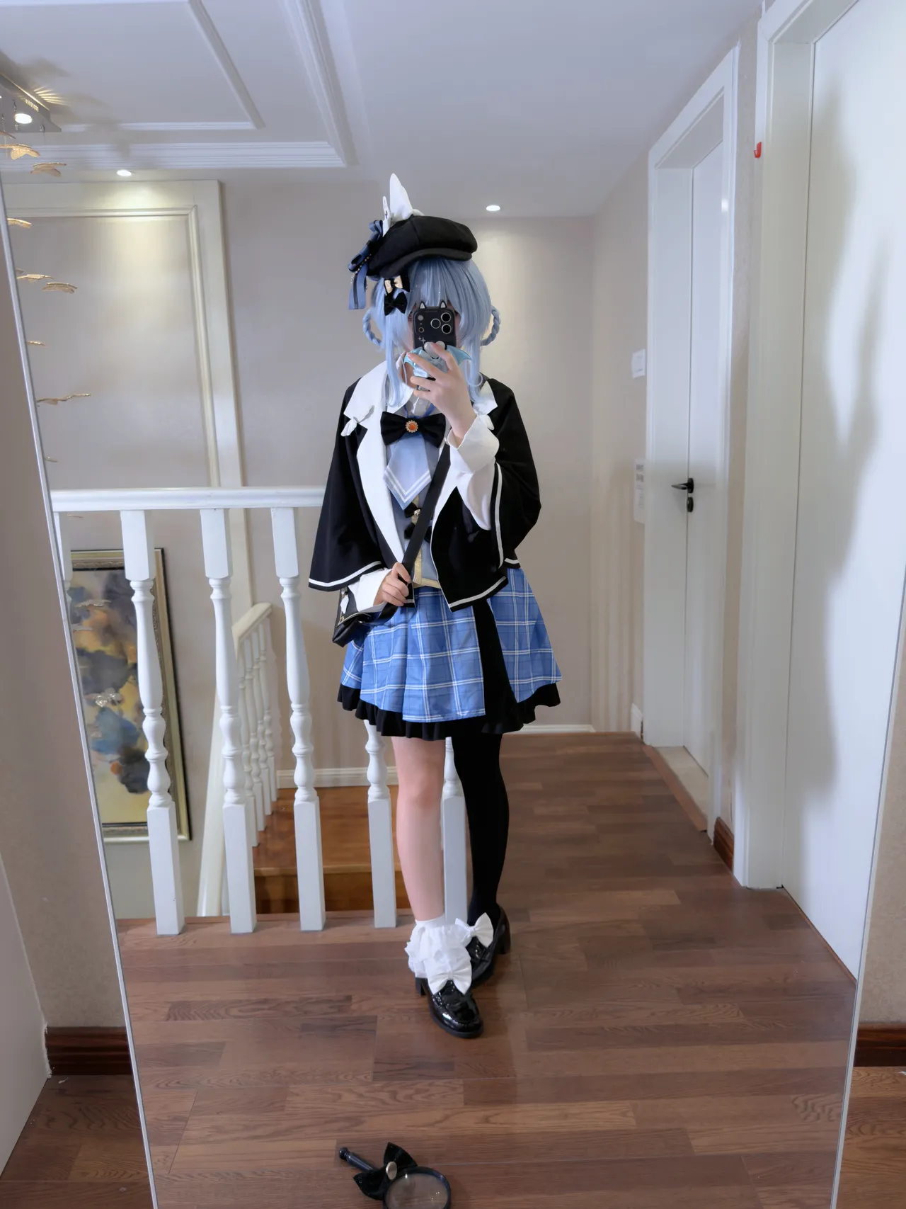 reng-橘雪莉-erohere8.webp