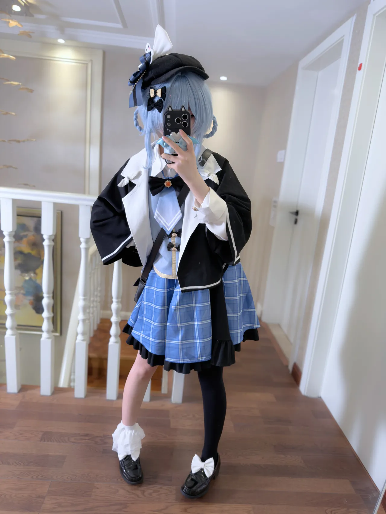 reng-橘雪莉-erohere9.webp