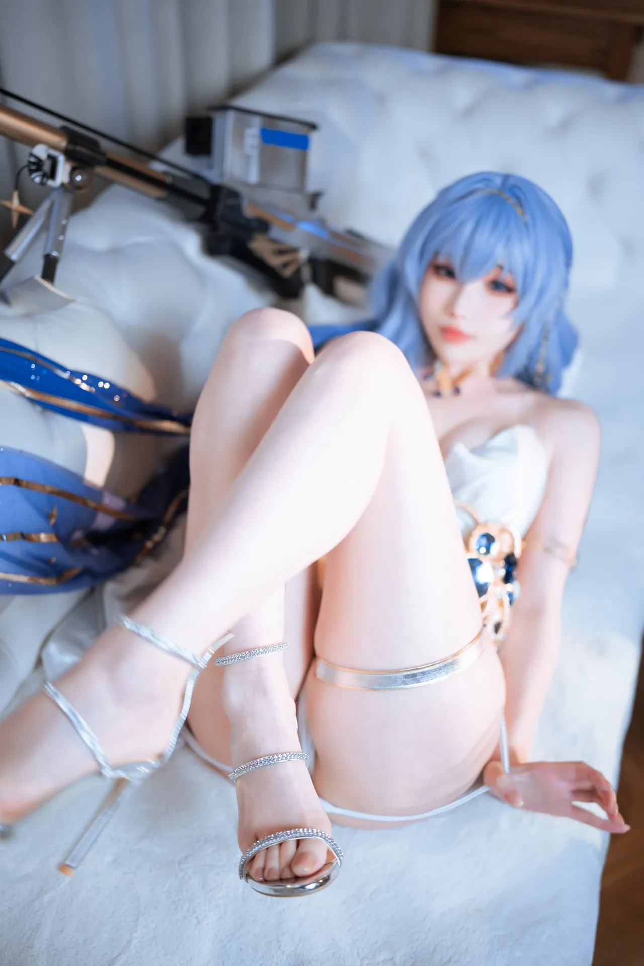 rioko凉凉子 – Helm-erohere11.webp