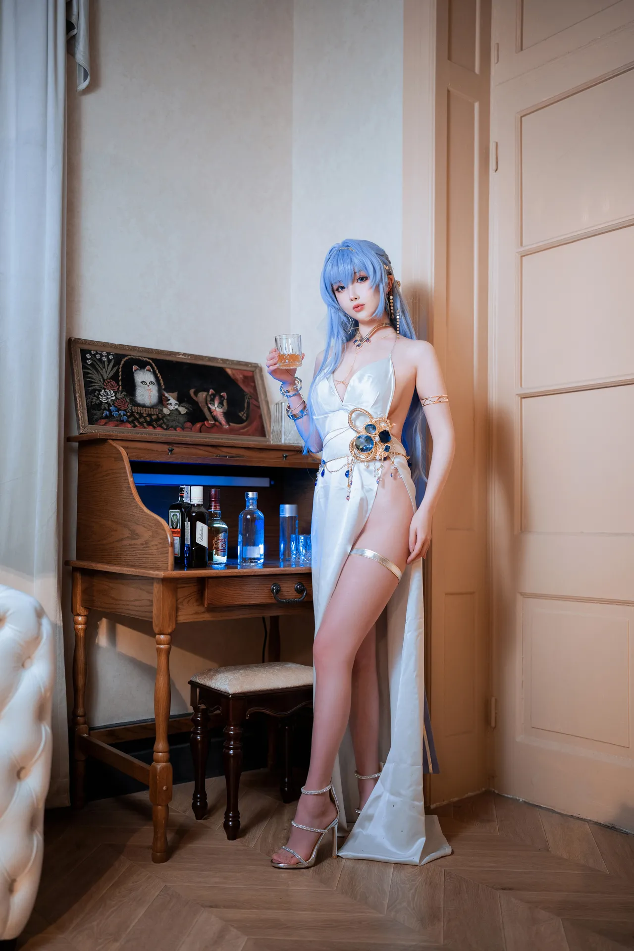 rioko凉凉子 – Helm-erohere25.webp