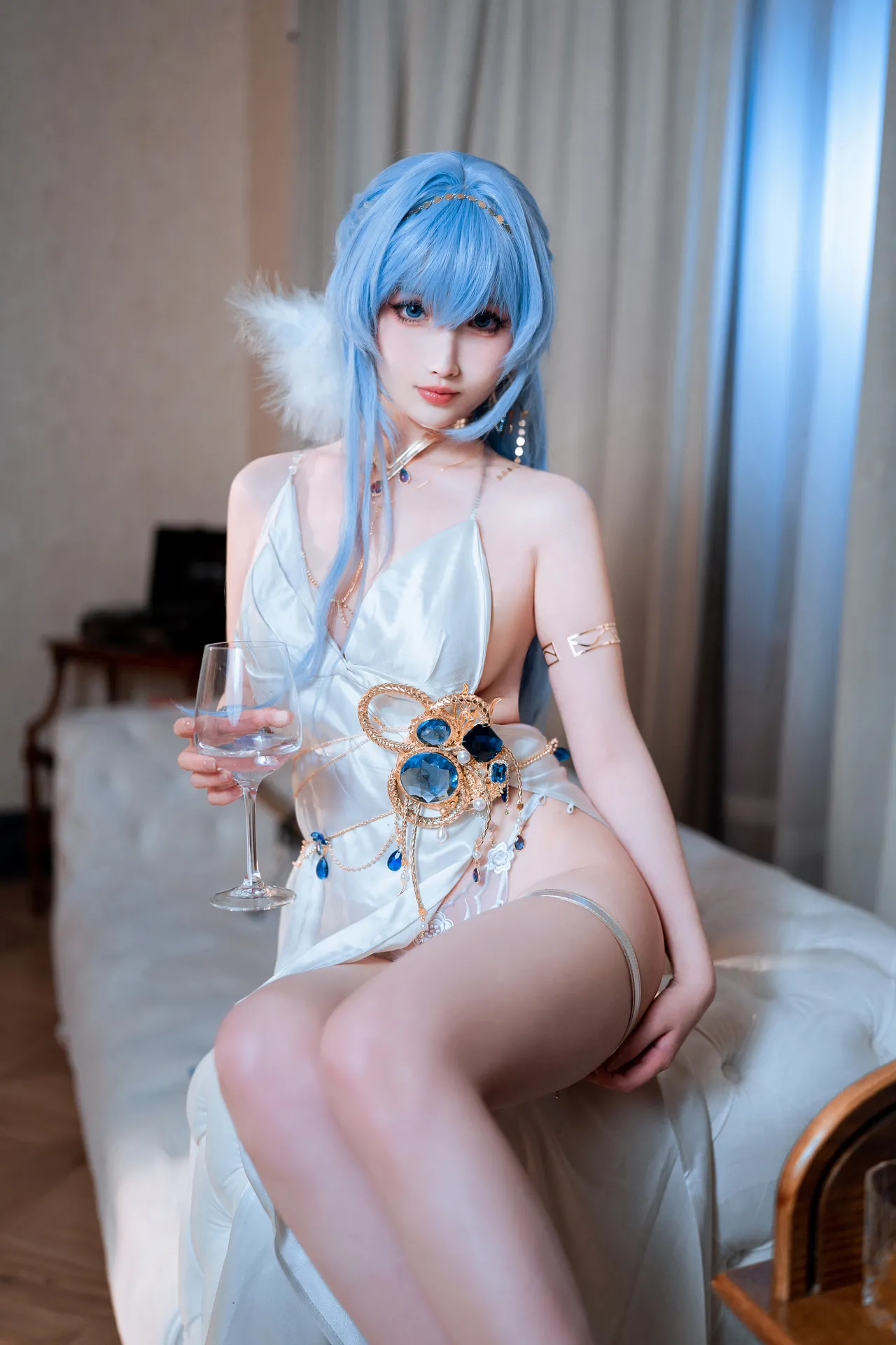 rioko凉凉子 – Helm-erohere28.webp