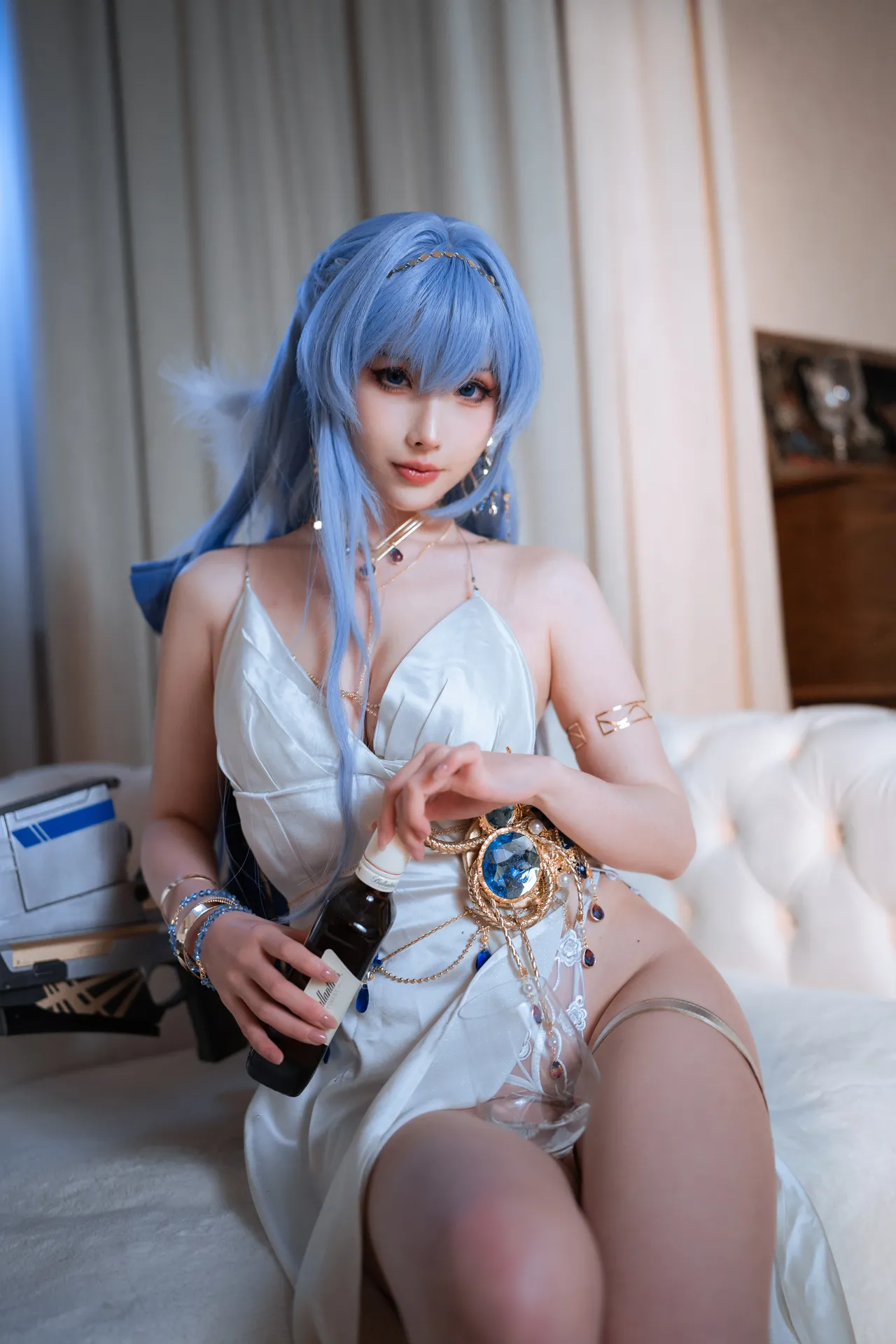 rioko凉凉子 – Helm-erohere30.webp