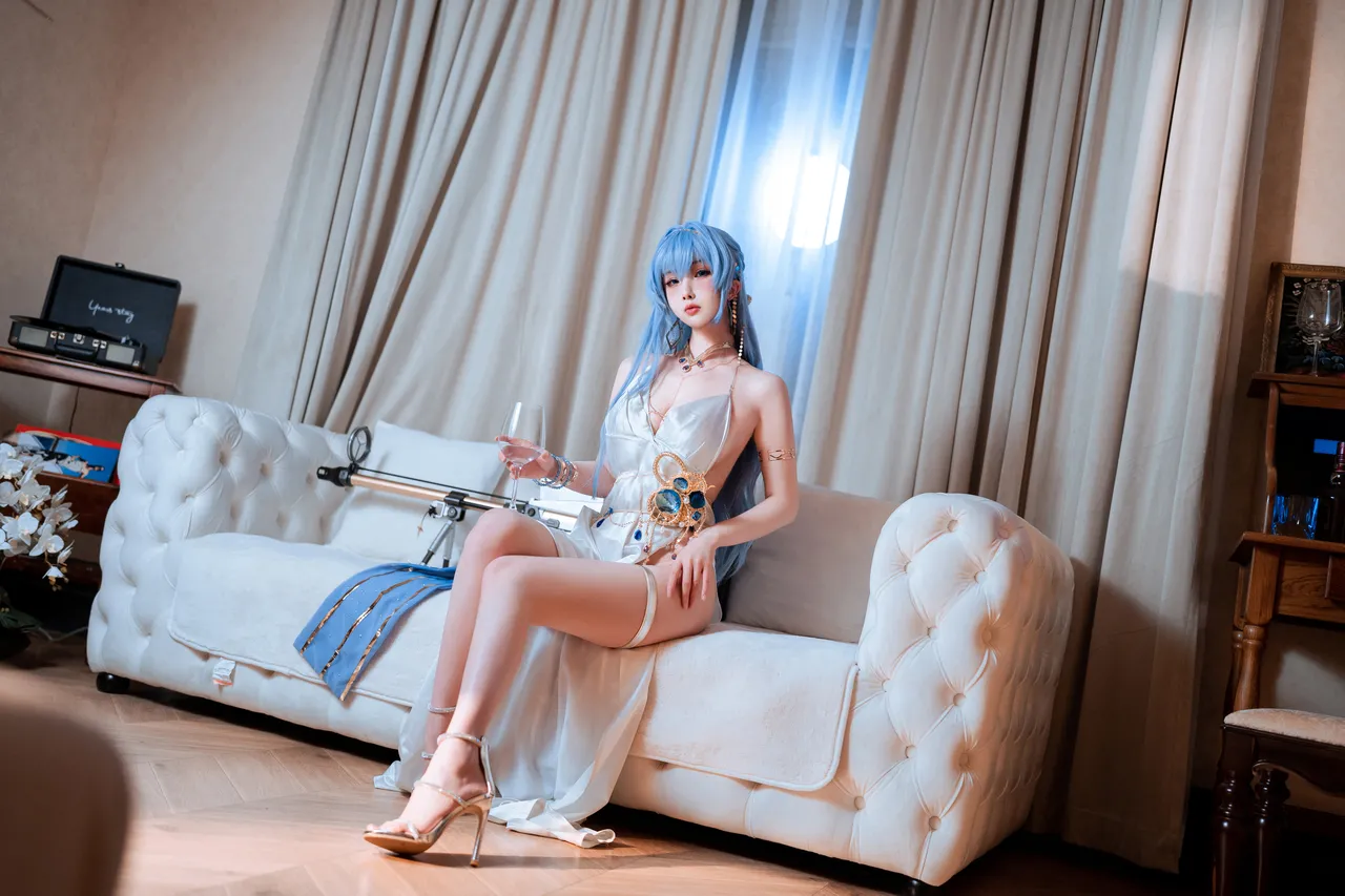 rioko凉凉子 – Helm-erohere34.webp