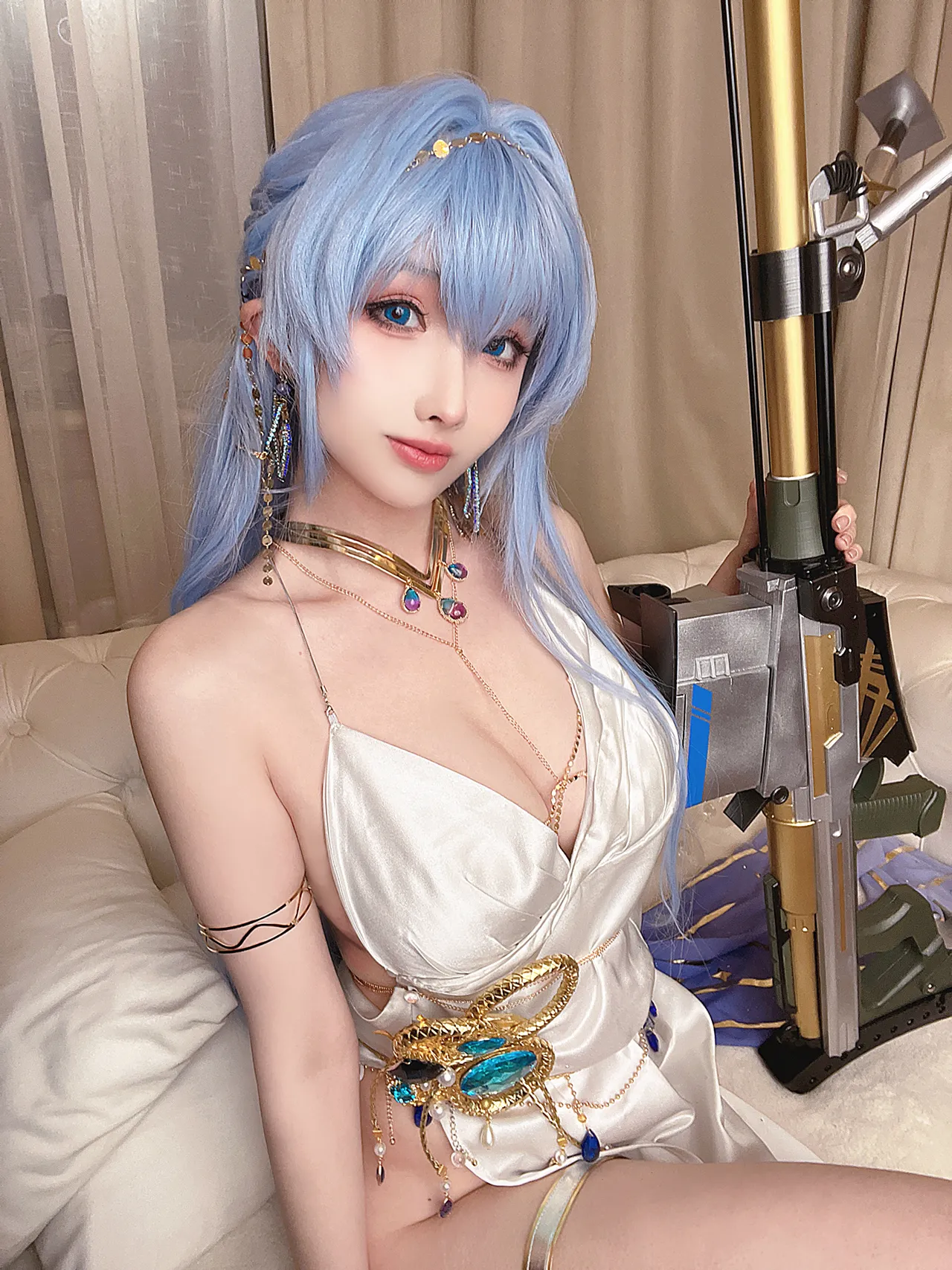 rioko凉凉子 – Helm-erohere42.webp