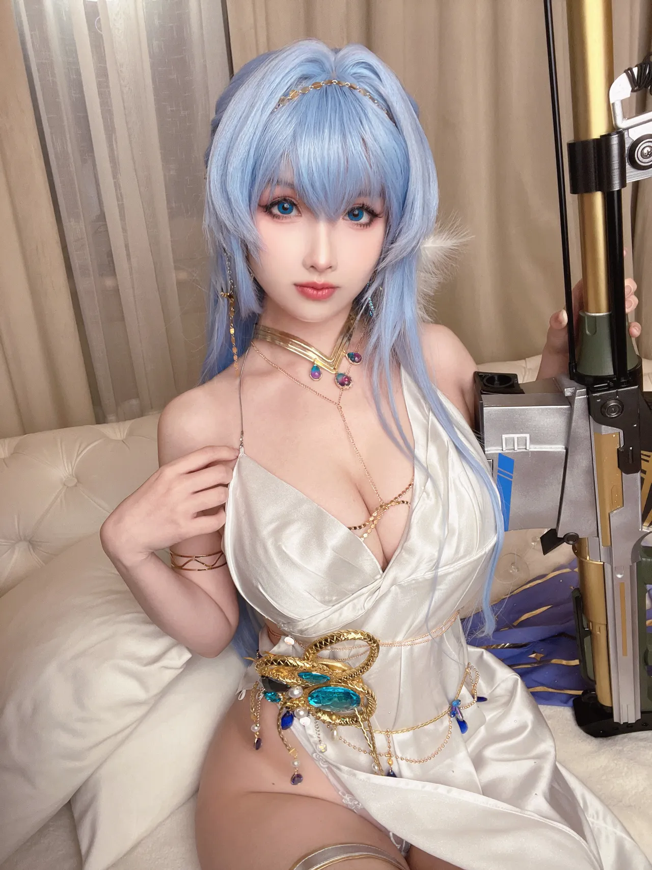 rioko凉凉子 – Helm-erohere44.webp