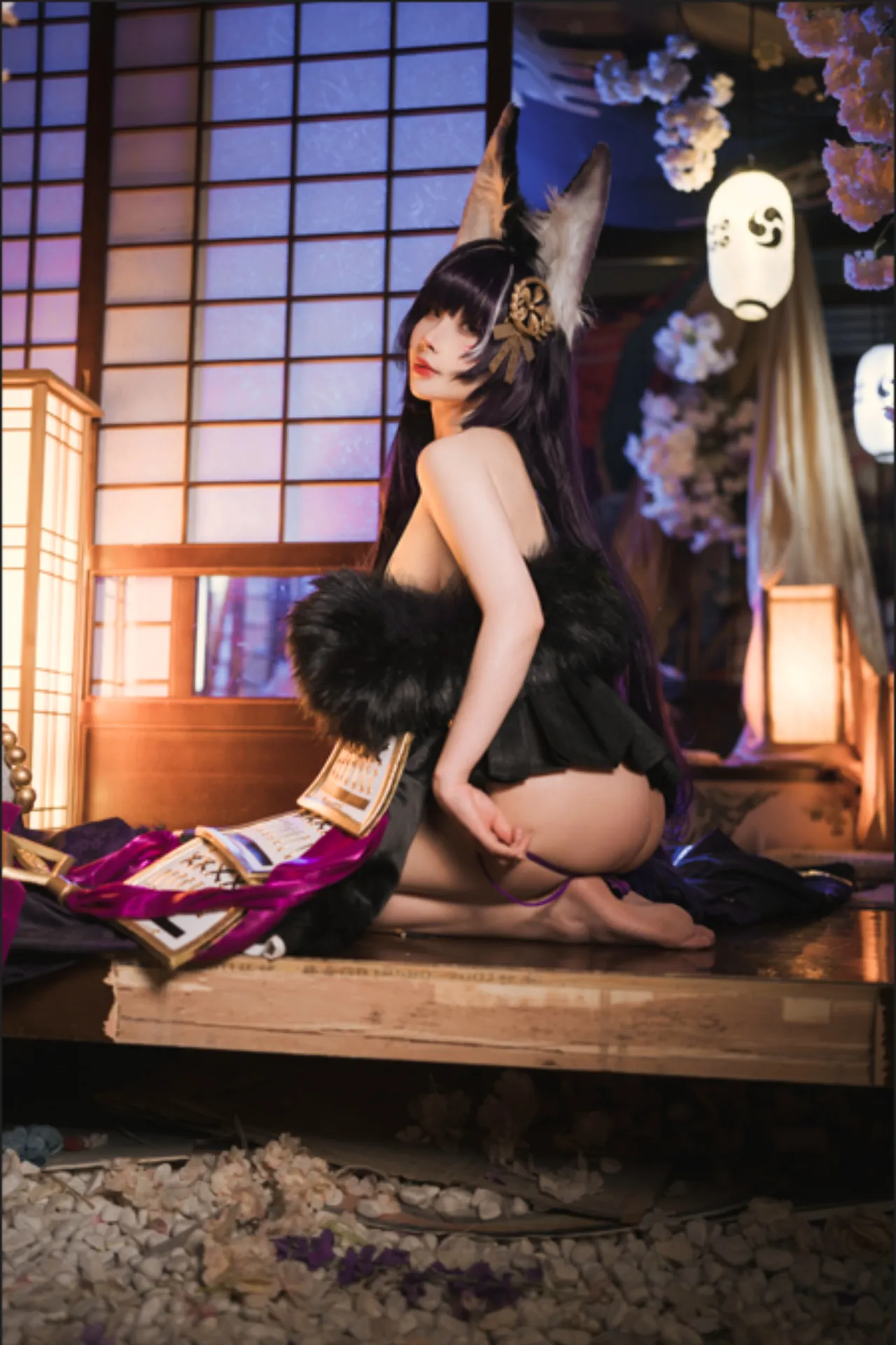 rioko凉凉子 妄想航线 武藏-erohere11.webp