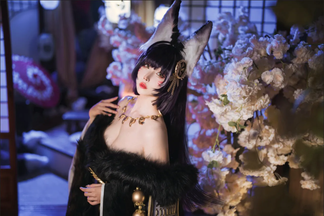 rioko凉凉子 妄想航线 武藏-erohere12.webp
