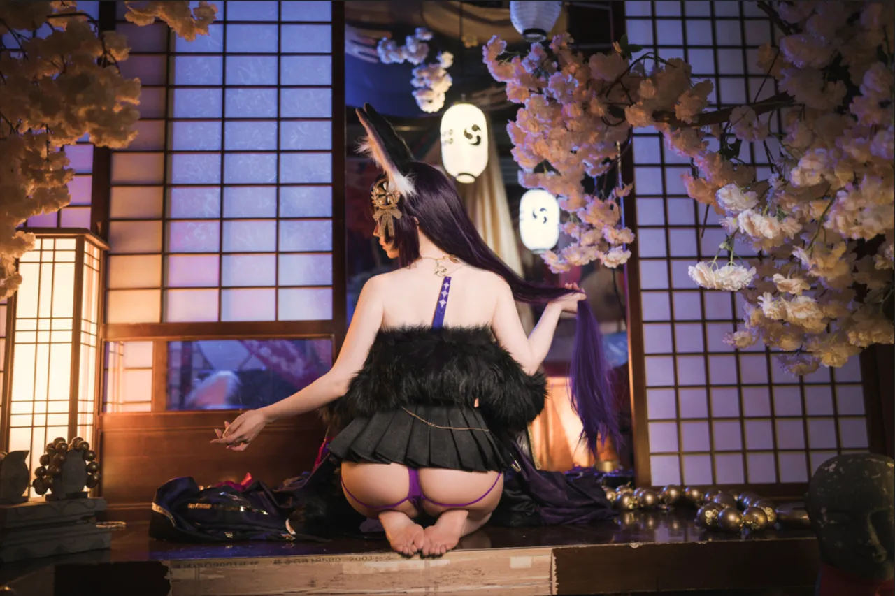 rioko凉凉子 妄想航线 武藏-erohere13.webp