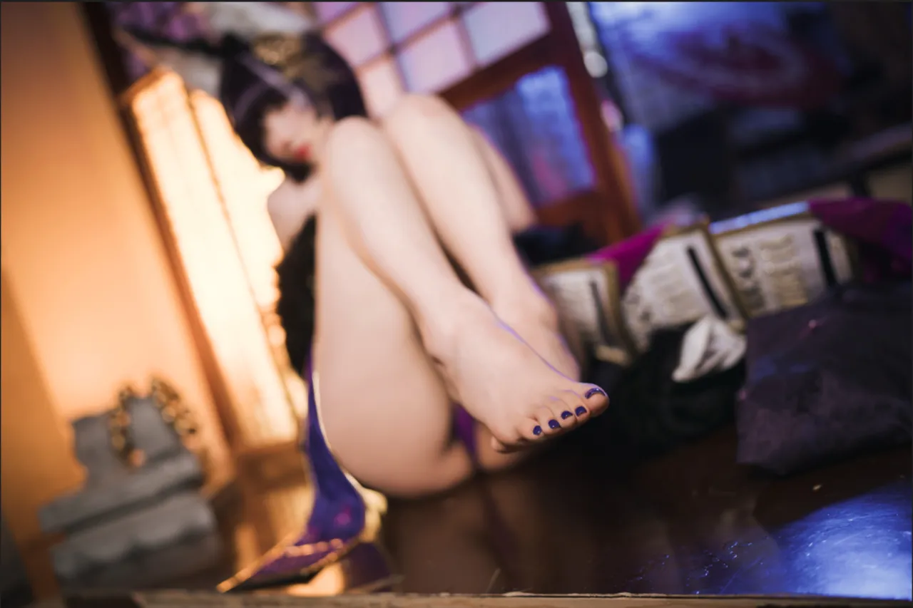 rioko凉凉子 妄想航线 武藏-erohere16.webp