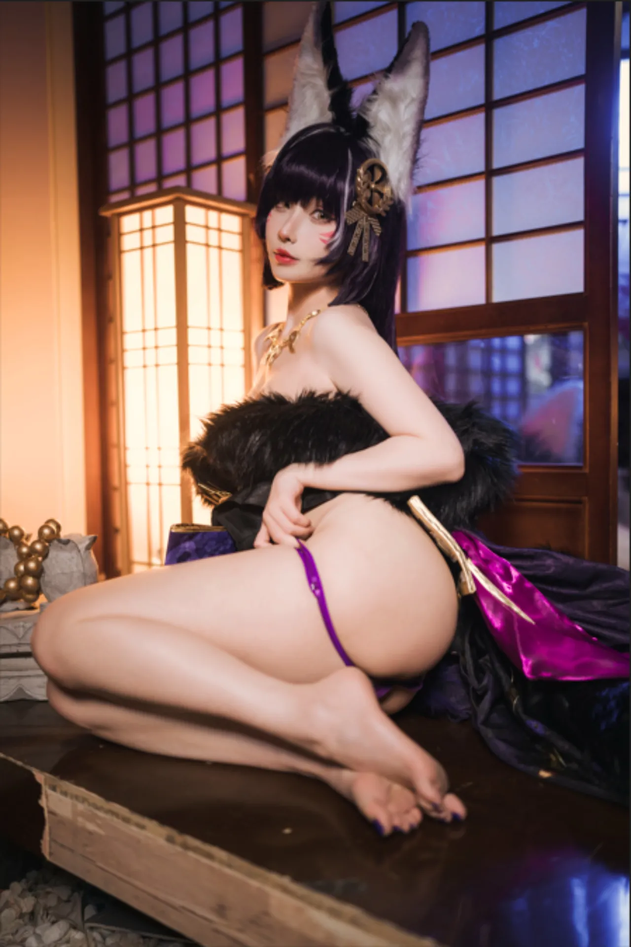 rioko凉凉子 妄想航线 武藏-erohere18.webp