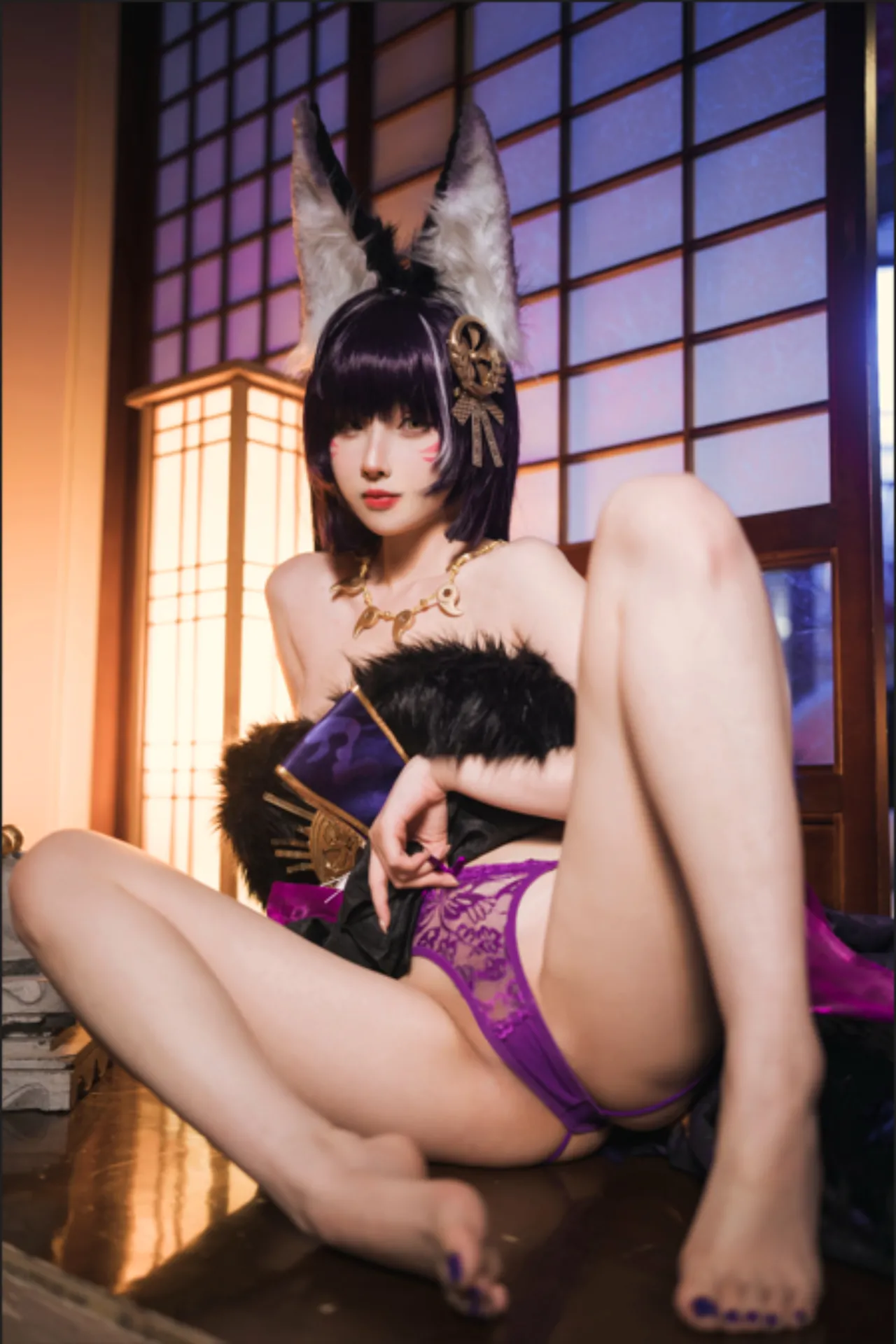 rioko凉凉子 妄想航线 武藏-erohere19.webp