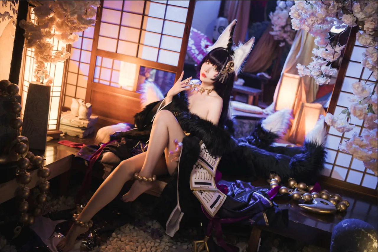 rioko凉凉子 妄想航线 武藏-erohere2.webp