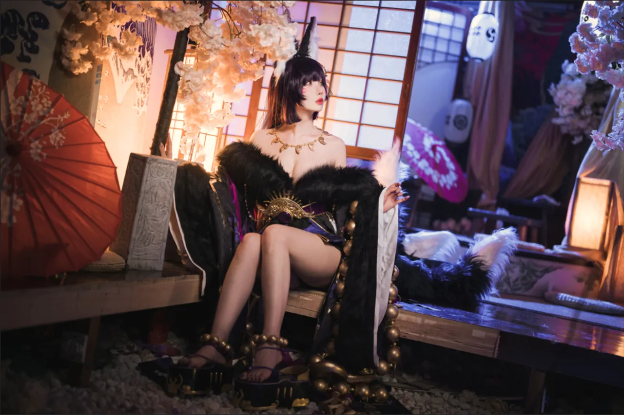 rioko凉凉子 妄想航线 武藏-erohere23.webp