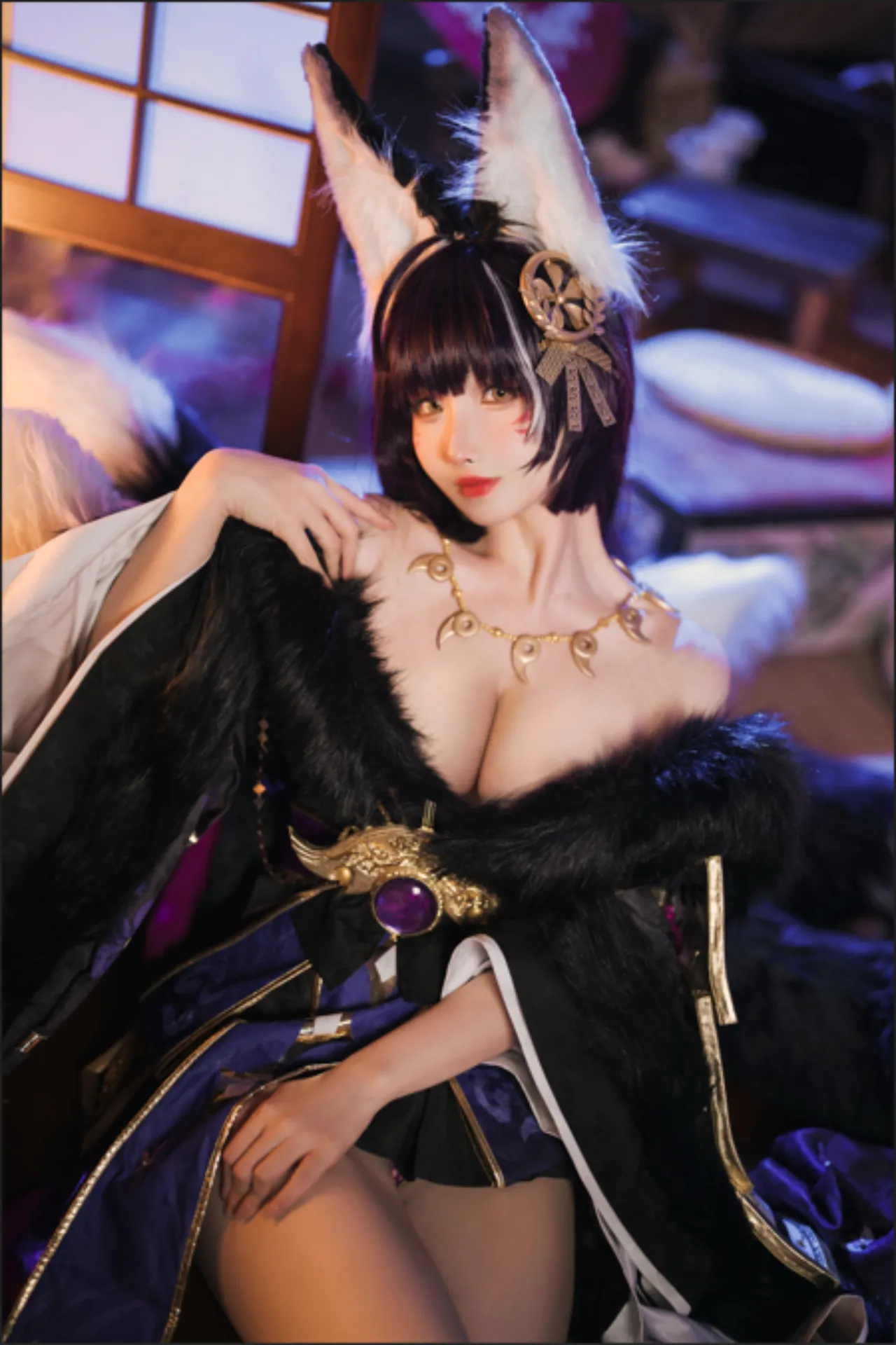 rioko凉凉子 妄想航线 武藏-erohere25.webp