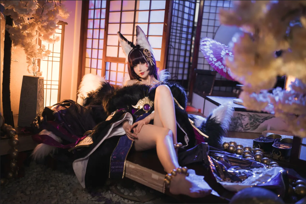 rioko凉凉子 妄想航线 武藏-erohere26.webp