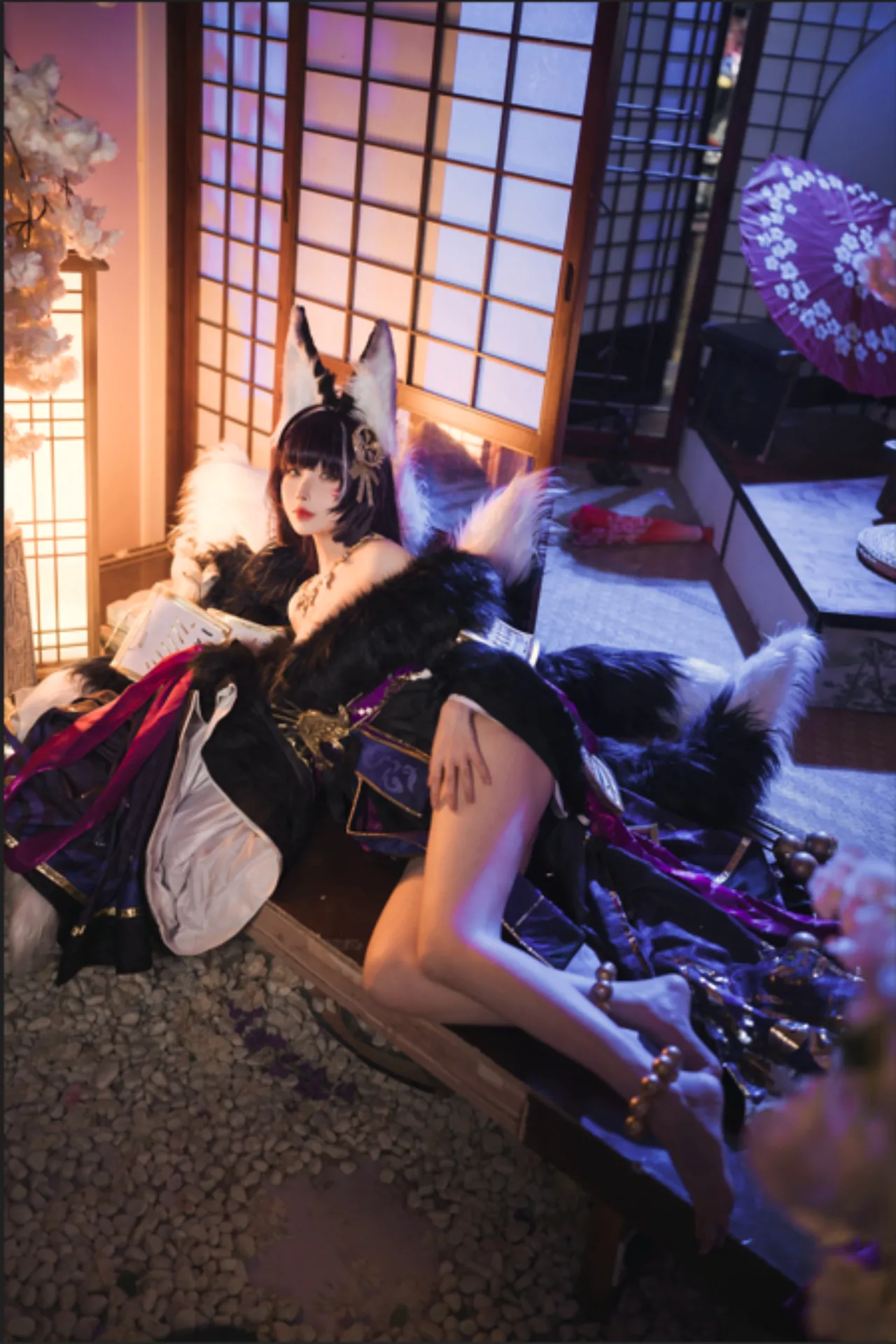 rioko凉凉子 妄想航线 武藏-erohere28.webp