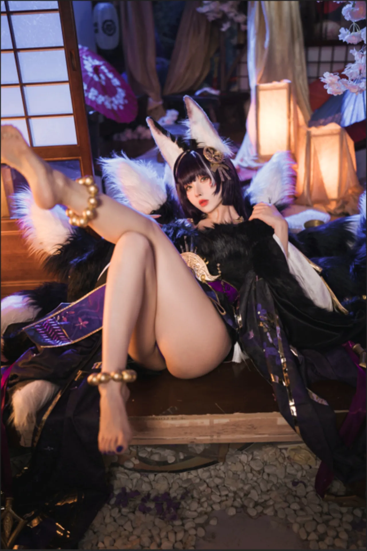rioko凉凉子 妄想航线 武藏-erohere29.webp