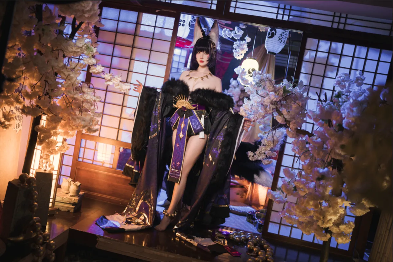rioko凉凉子 妄想航线 武藏-erohere3.webp