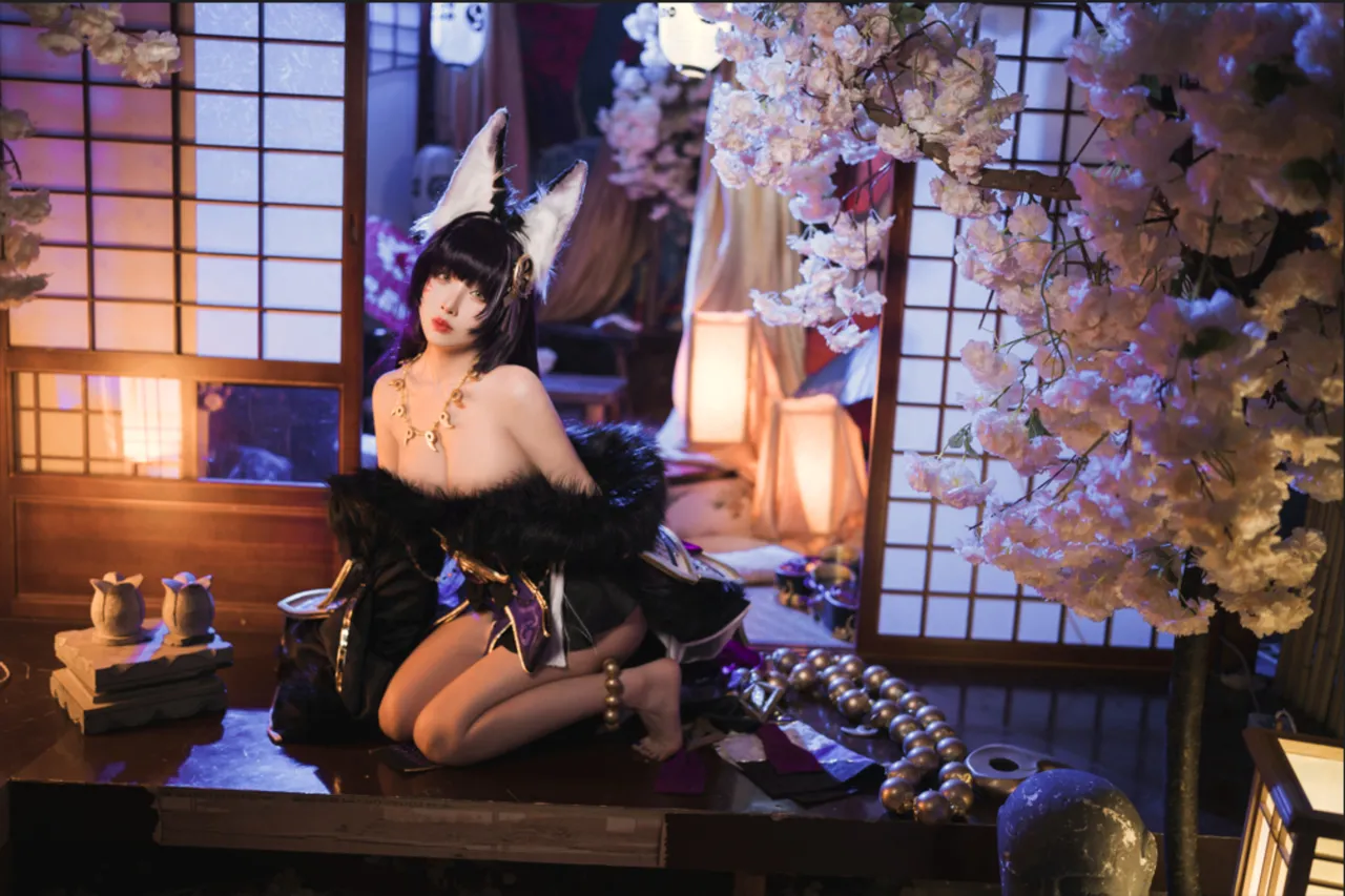 rioko凉凉子 妄想航线 武藏-erohere6.webp