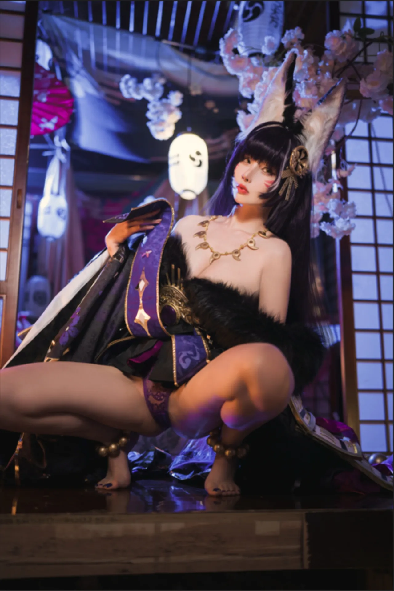 rioko凉凉子 妄想航线 武藏-erohere7.webp