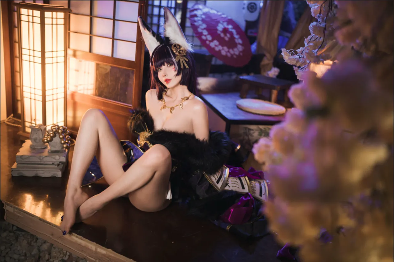rioko凉凉子 妄想航线 武藏-erohere8.webp