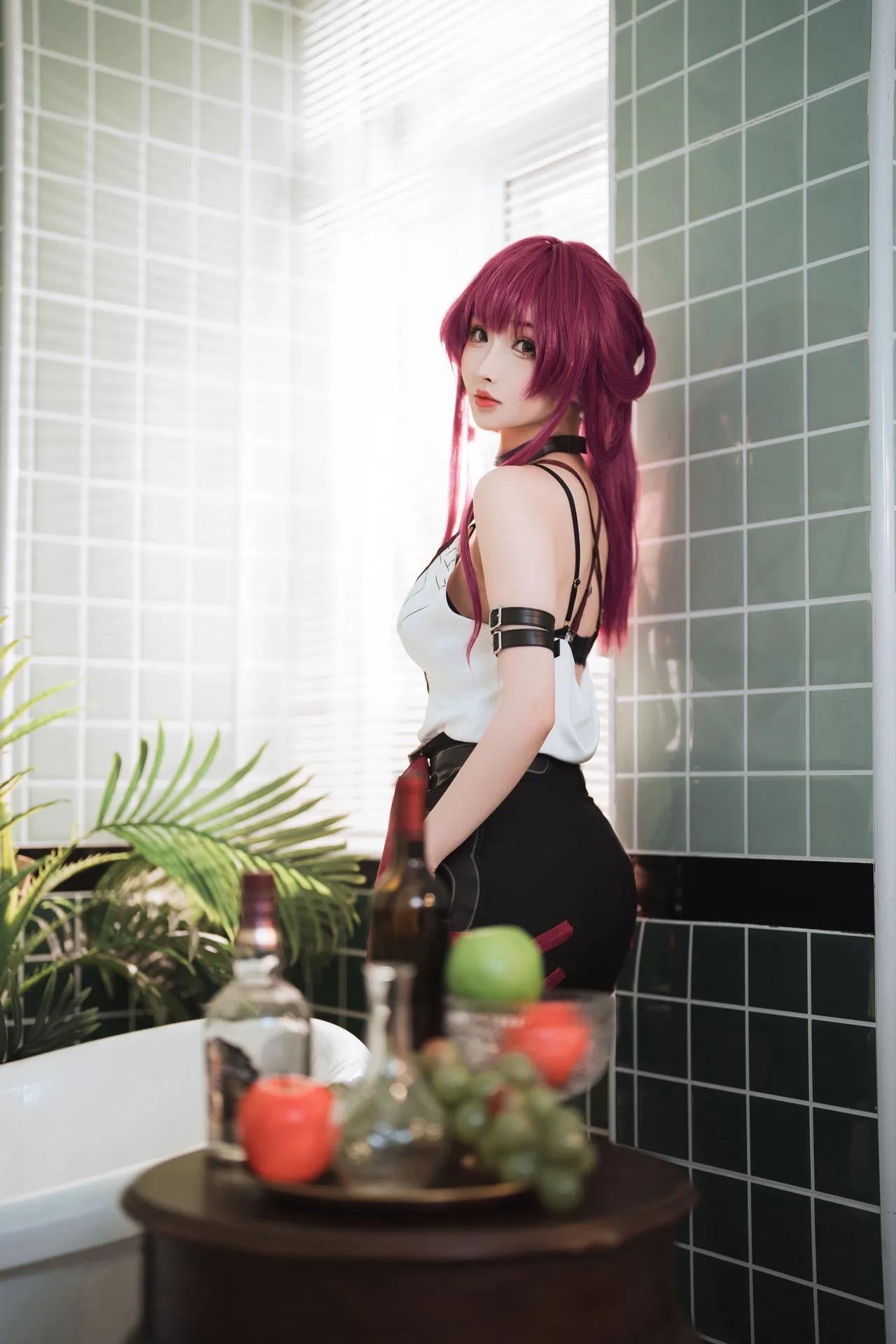 rioko凉凉子 -卡芙卡特典版-erohere11.webp
