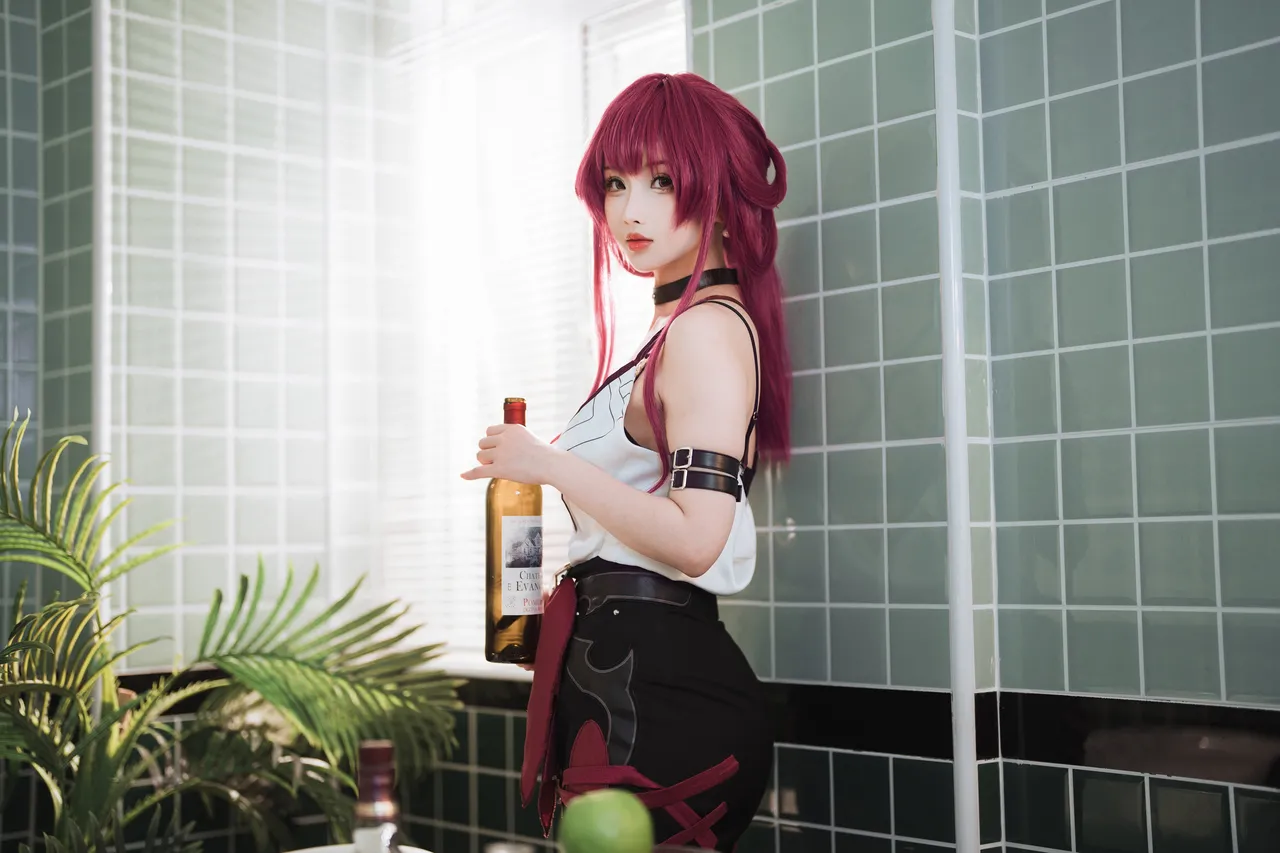 rioko凉凉子 -卡芙卡特典版-erohere12.webp