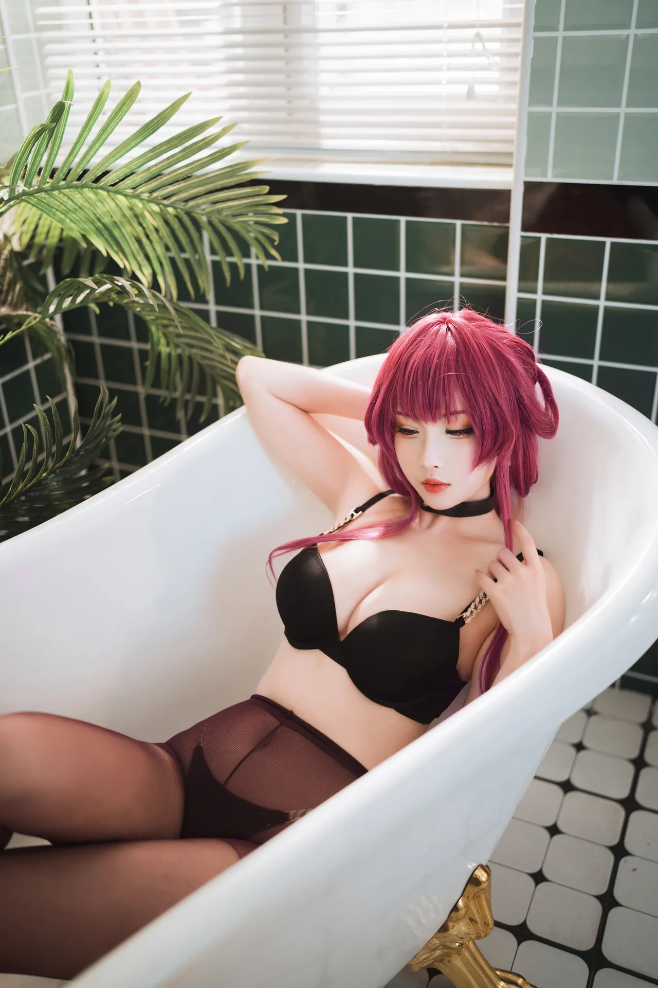 rioko凉凉子 -卡芙卡特典版-erohere19.webp