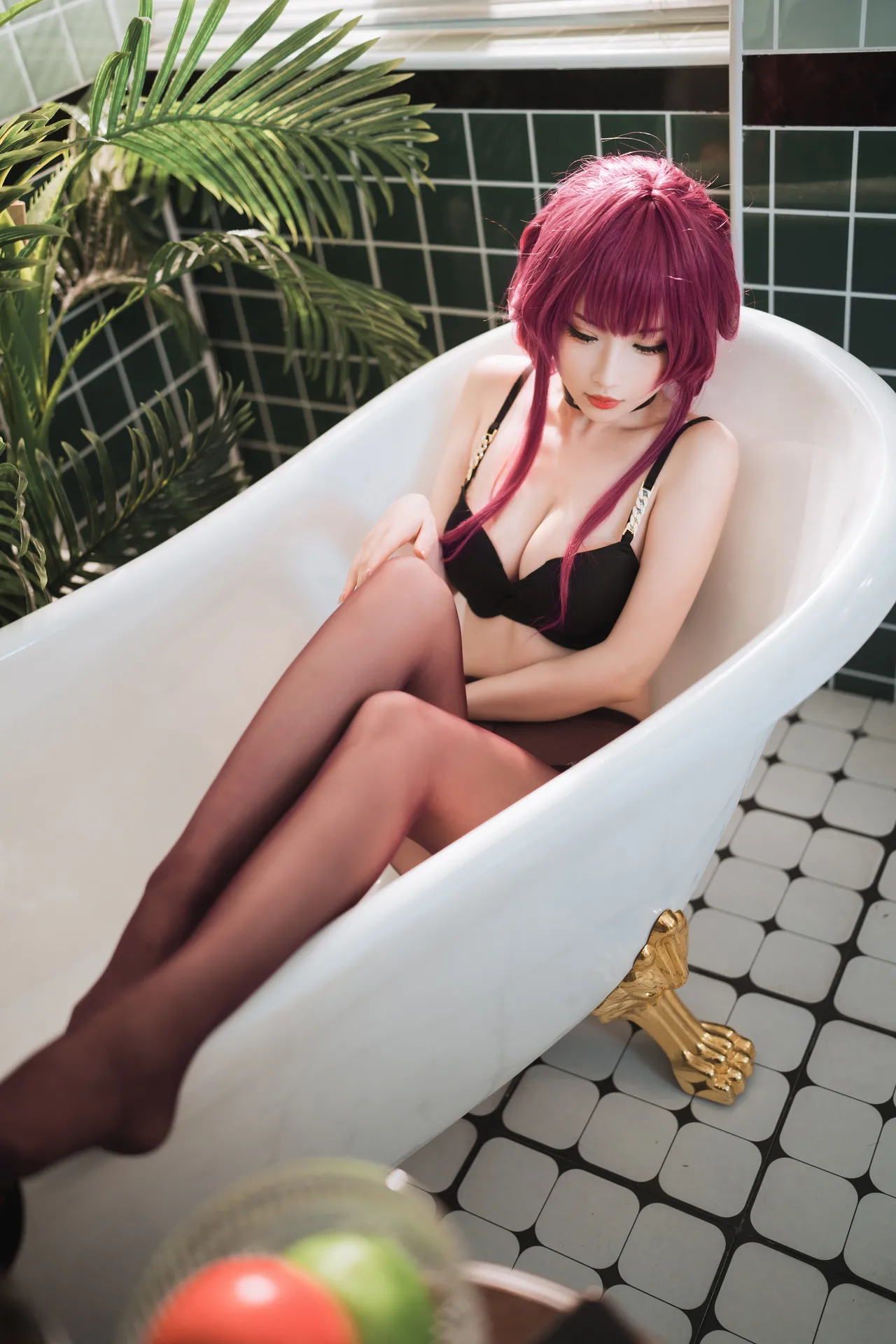 rioko凉凉子 -卡芙卡特典版-erohere20.webp