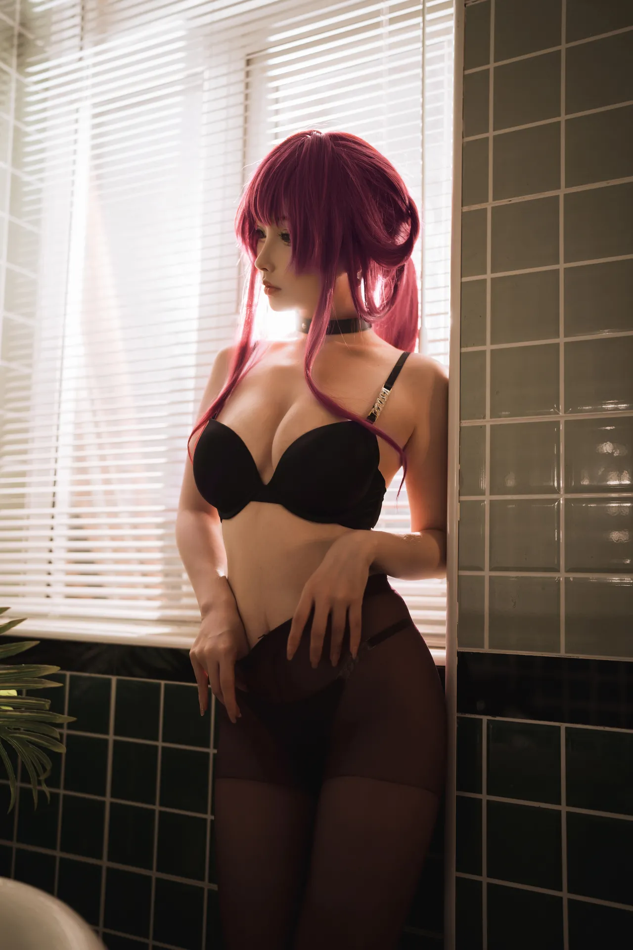 rioko凉凉子 -卡芙卡特典版-erohere24.webp