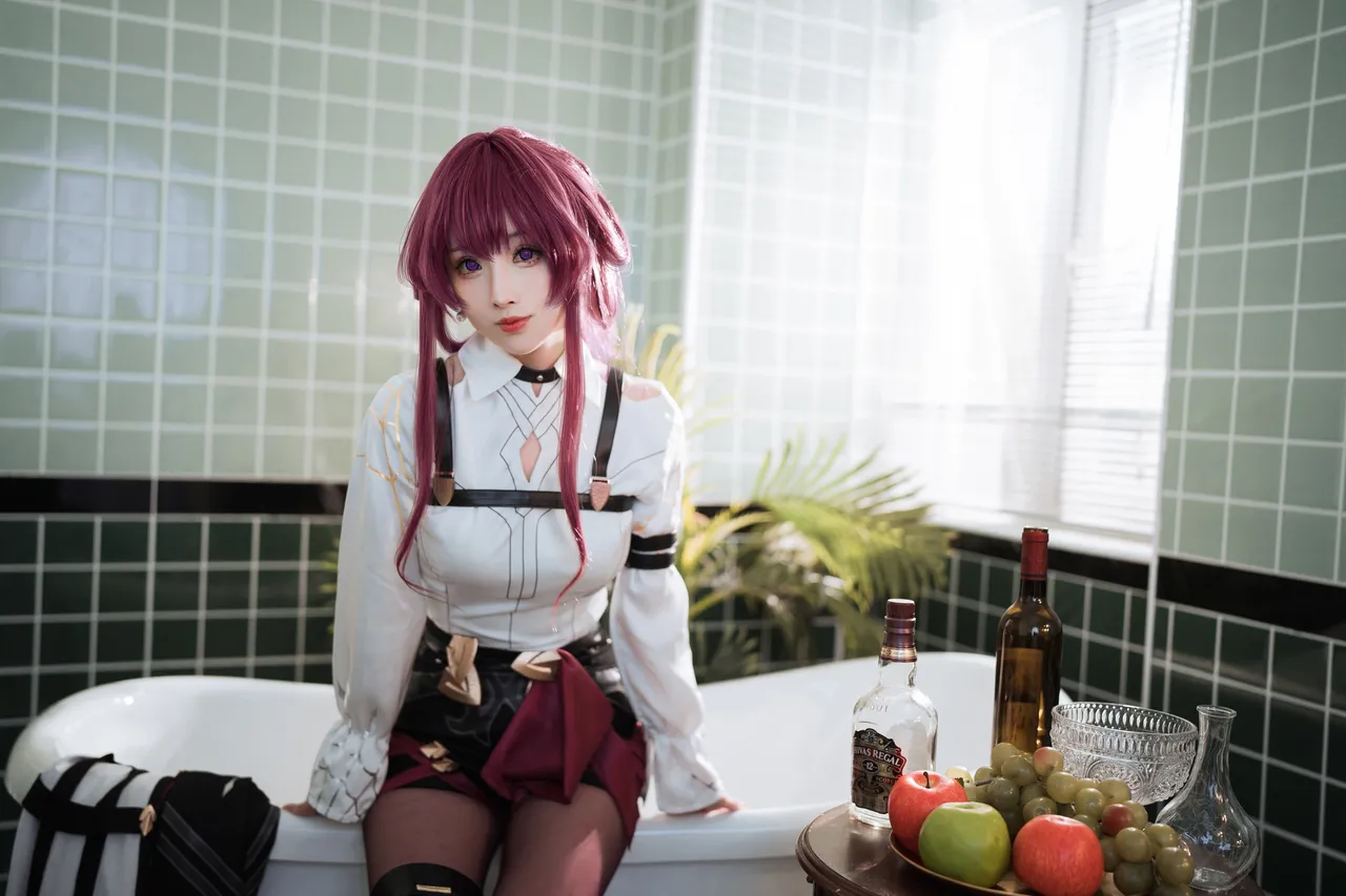 rioko凉凉子 -卡芙卡特典版-erohere9.webp