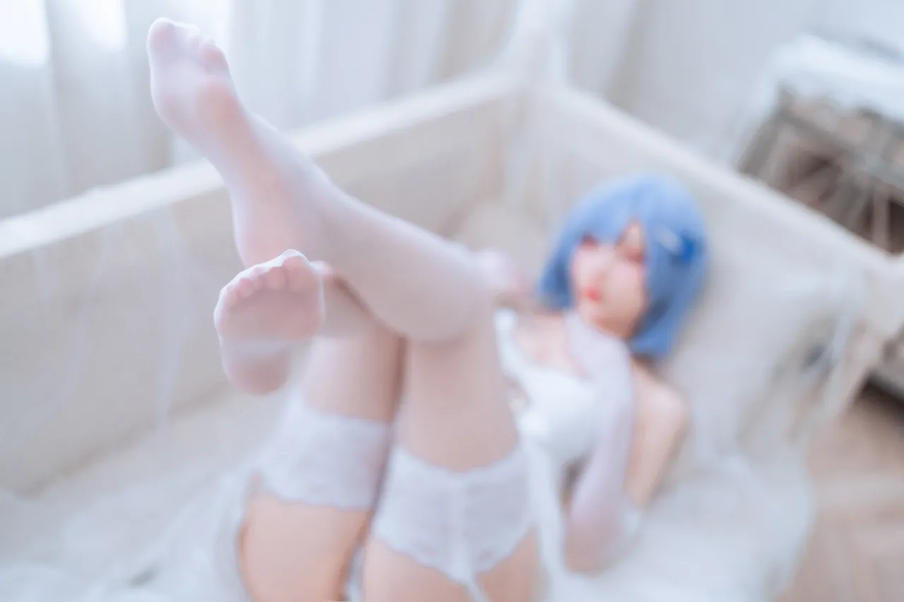 rioko凉凉子 9月作品 恰巴耶夫礼服41P11V424MB-erohere16.webp