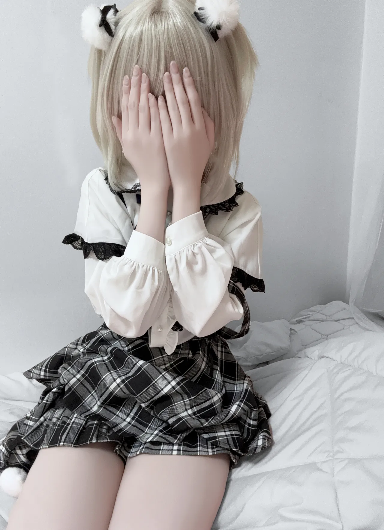 riria - お返事まだカナ💦❓️😘-erohere10.webp