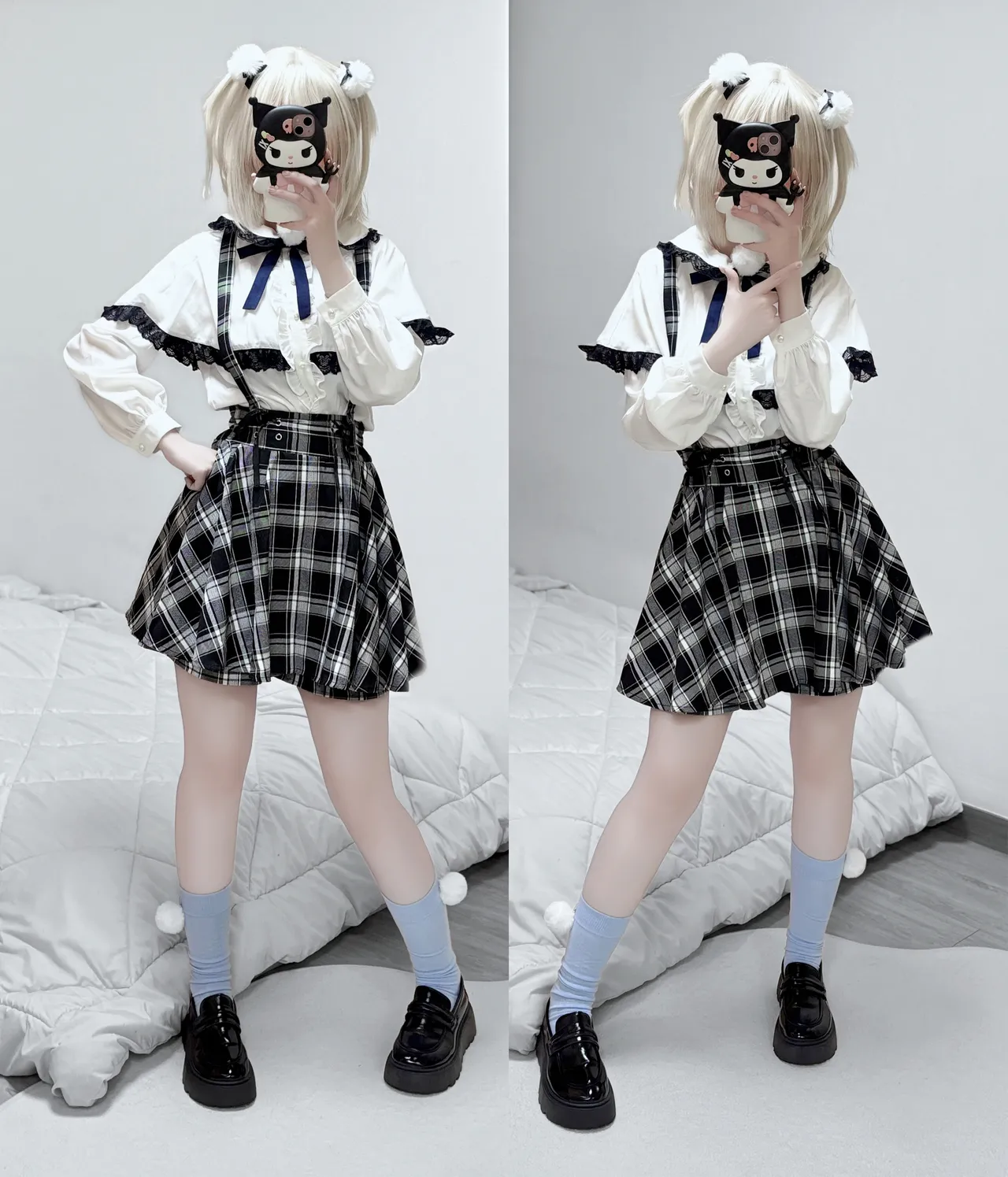 riria - お返事まだカナ💦❓️😘-erohere2.webp