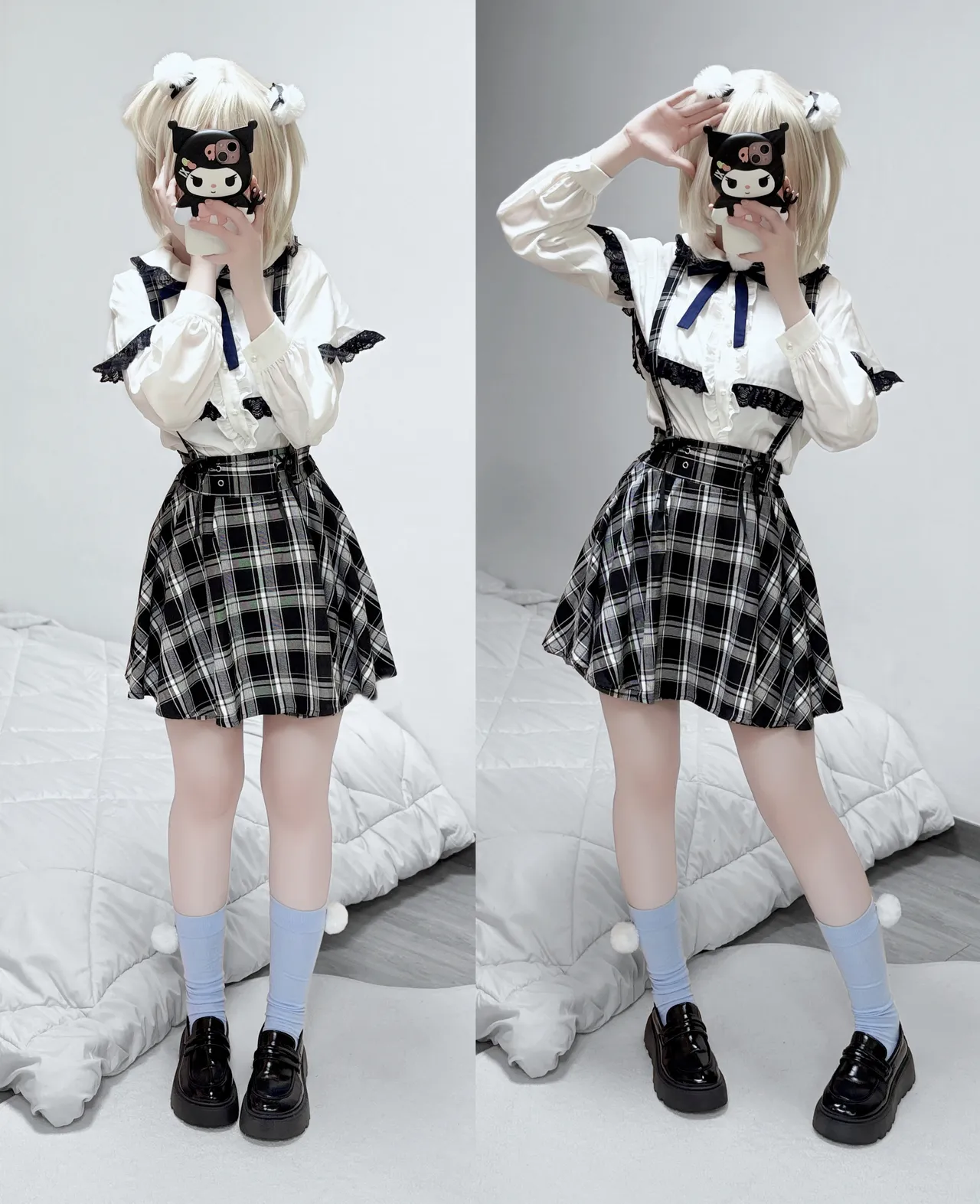 riria - お返事まだカナ💦❓️😘-erohere3.webp