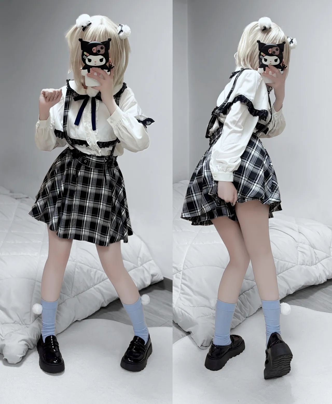riria - お返事まだカナ💦❓️😘-erohere4.webp