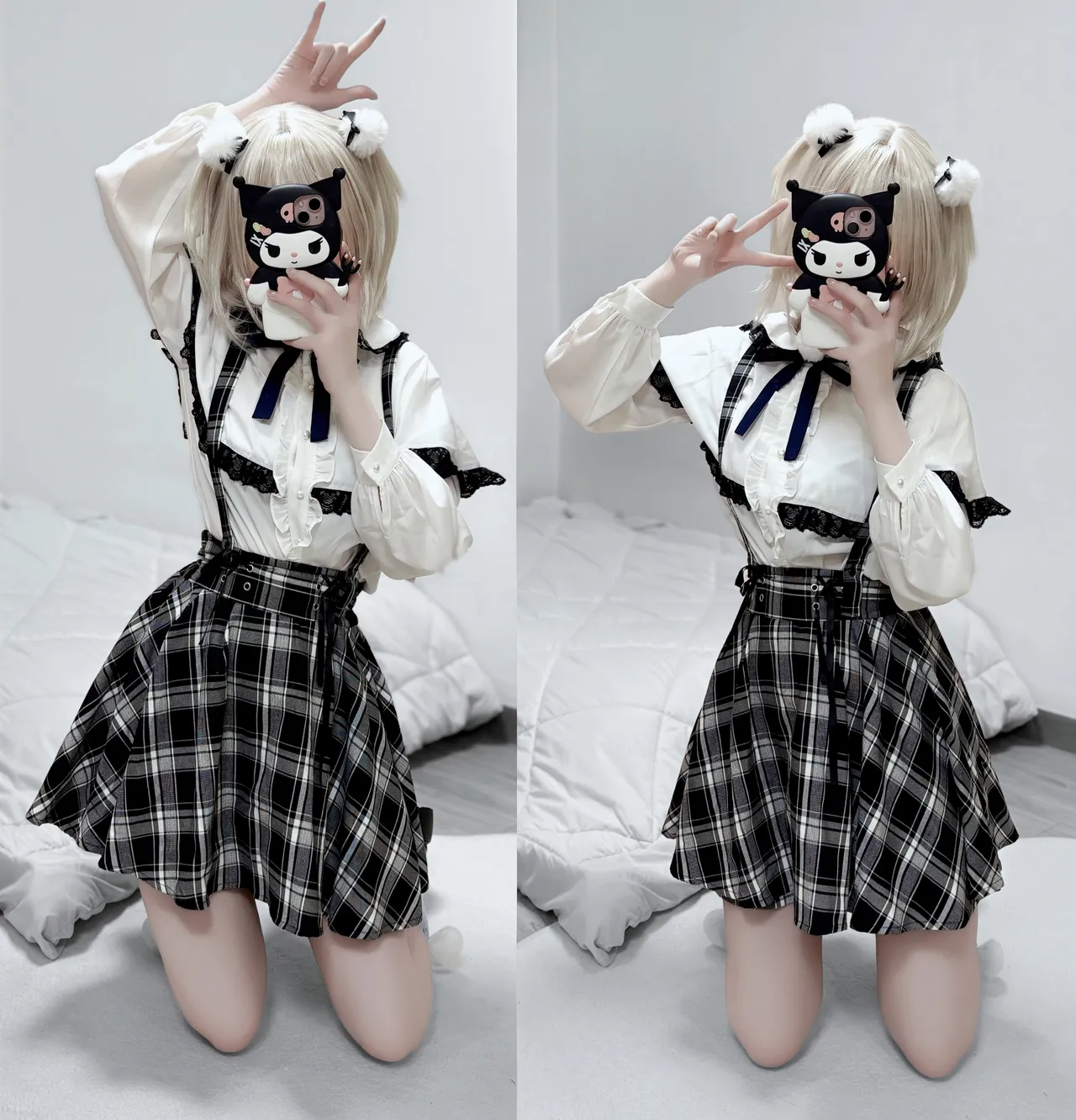 riria - お返事まだカナ💦❓️😘-erohere6.webp