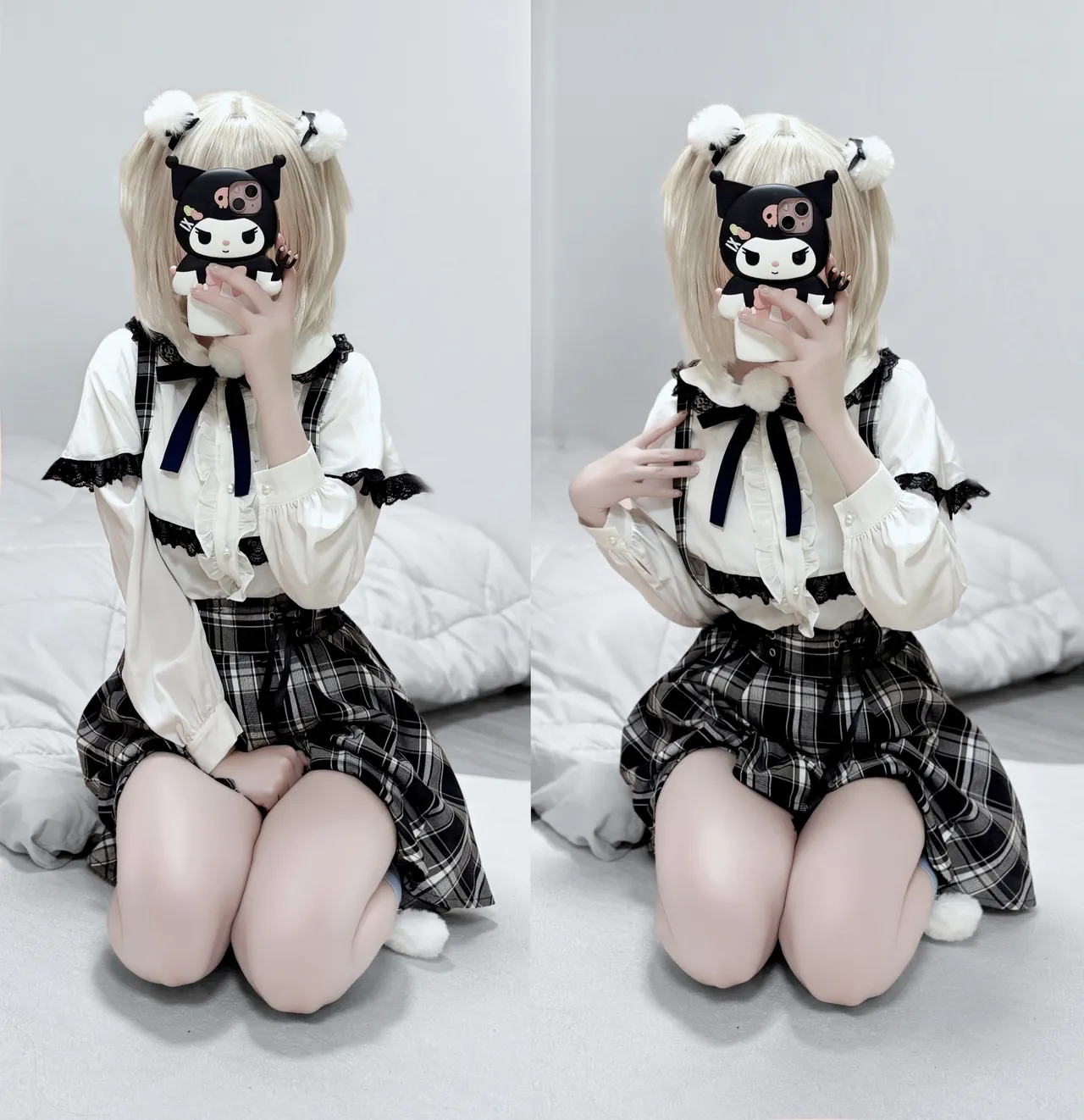 riria - お返事まだカナ💦❓️😘-erohere7.webp