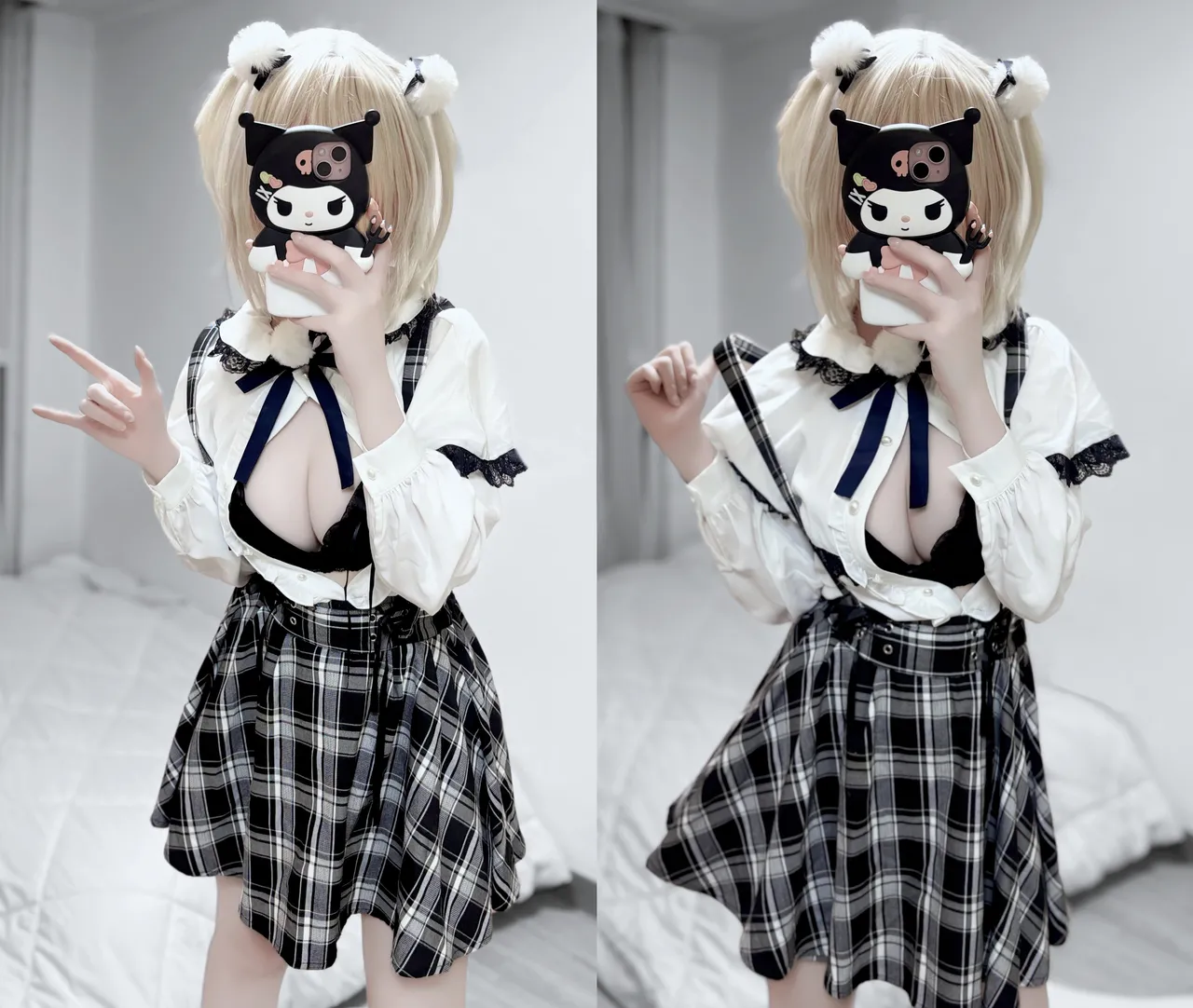 riria - お返事まだカナ💦❓️😘-erohere8.webp