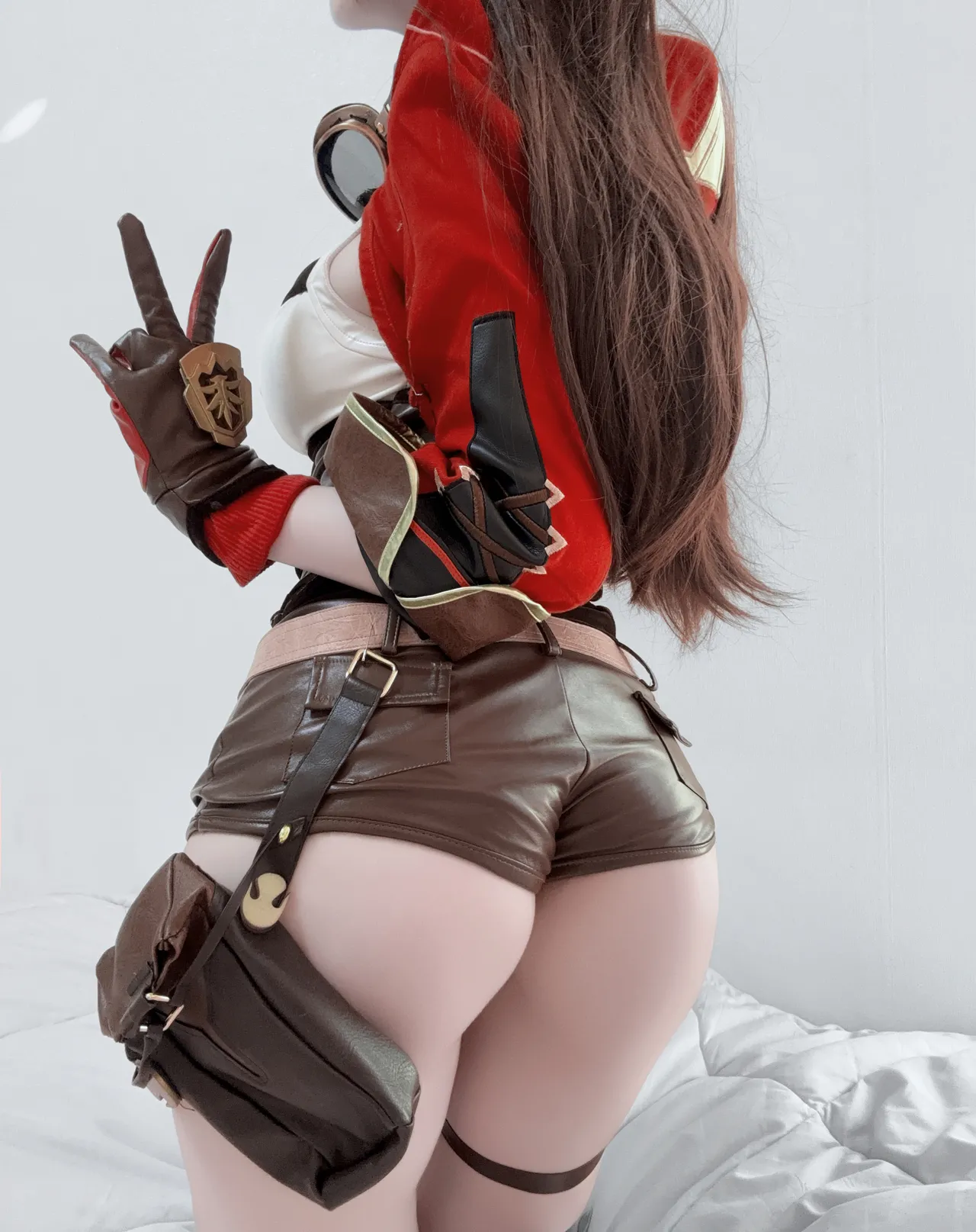 riria - Amber-erohere13.webp