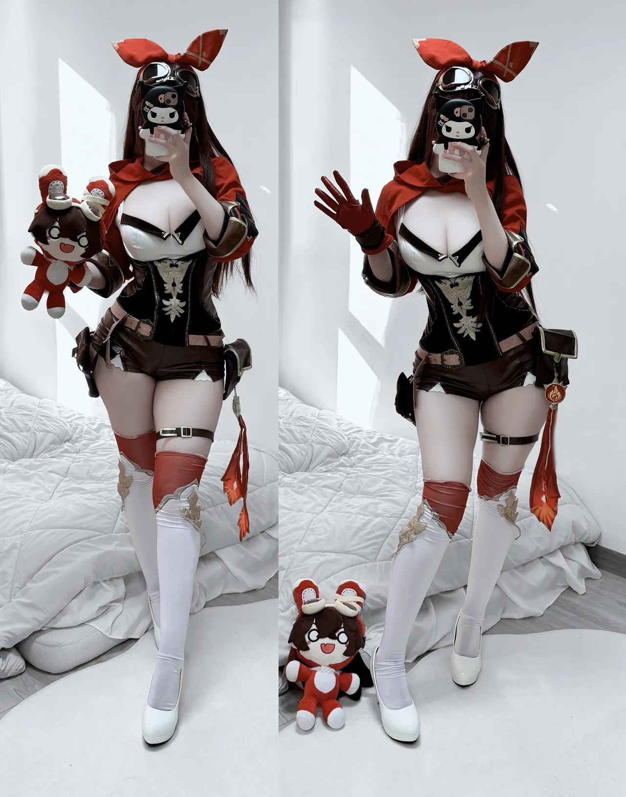 riria - Amber-erohere2.webp