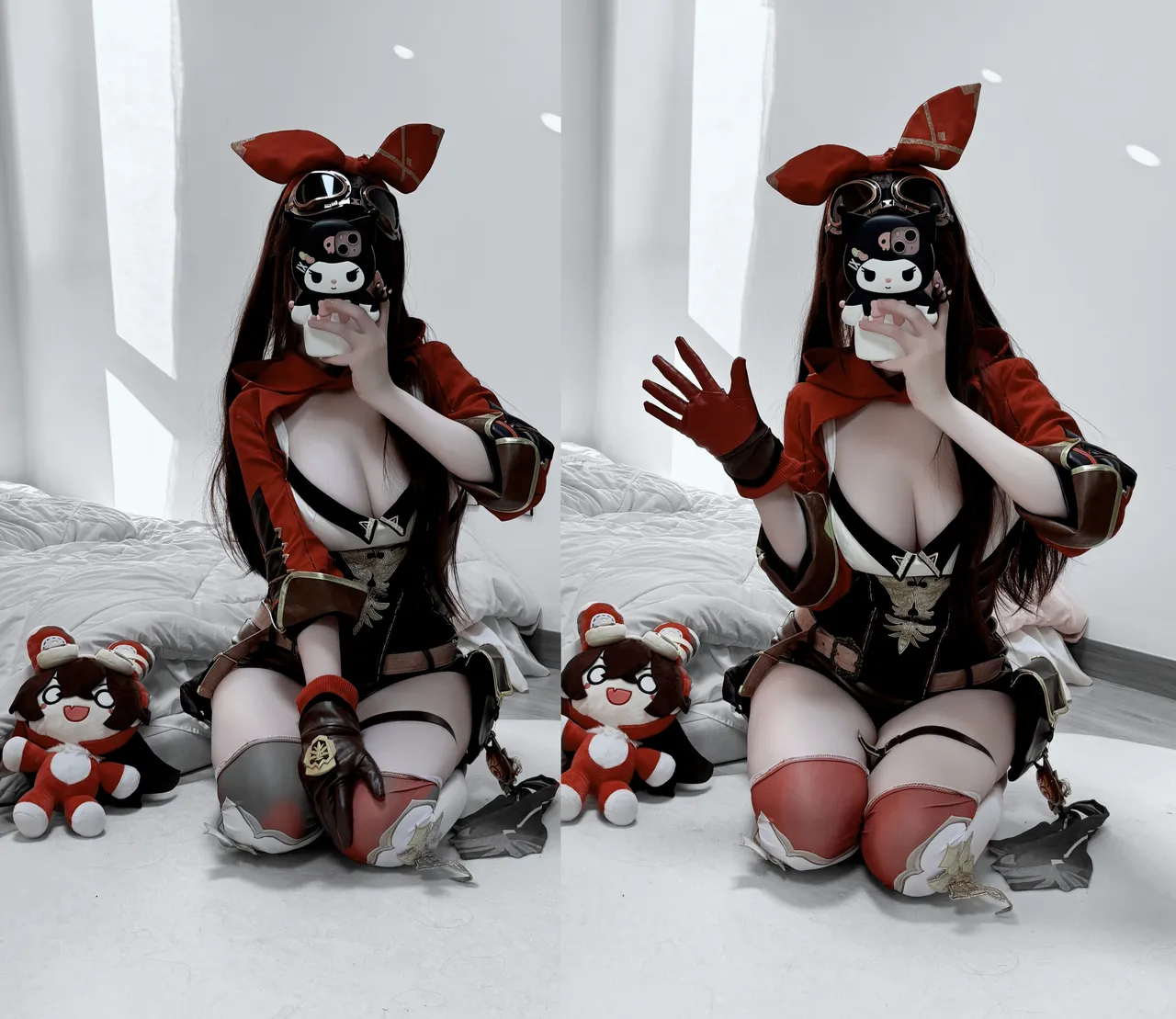 riria - Amber-erohere5.webp