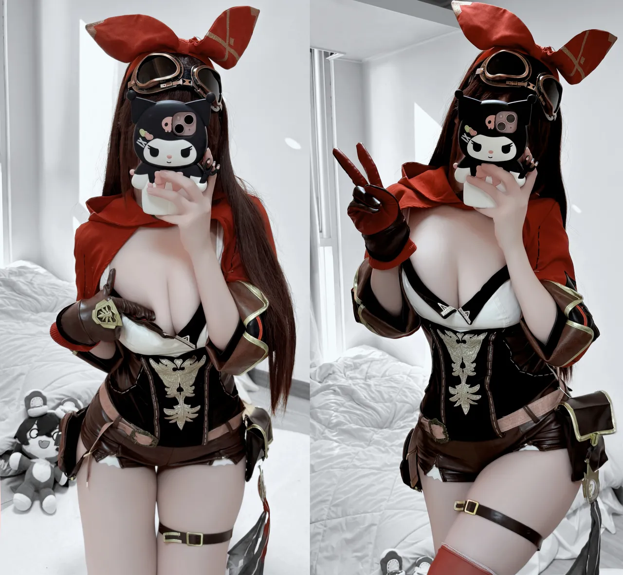 riria - Amber-erohere6.webp
