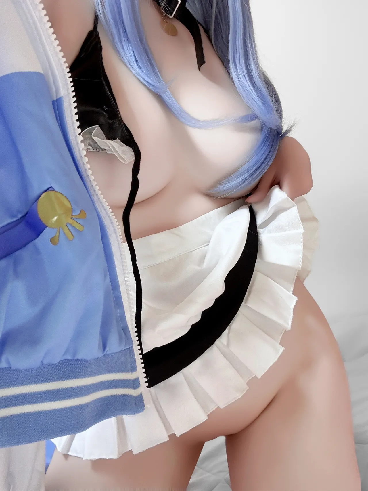 riria - Anchor🌊-erohere14.webp