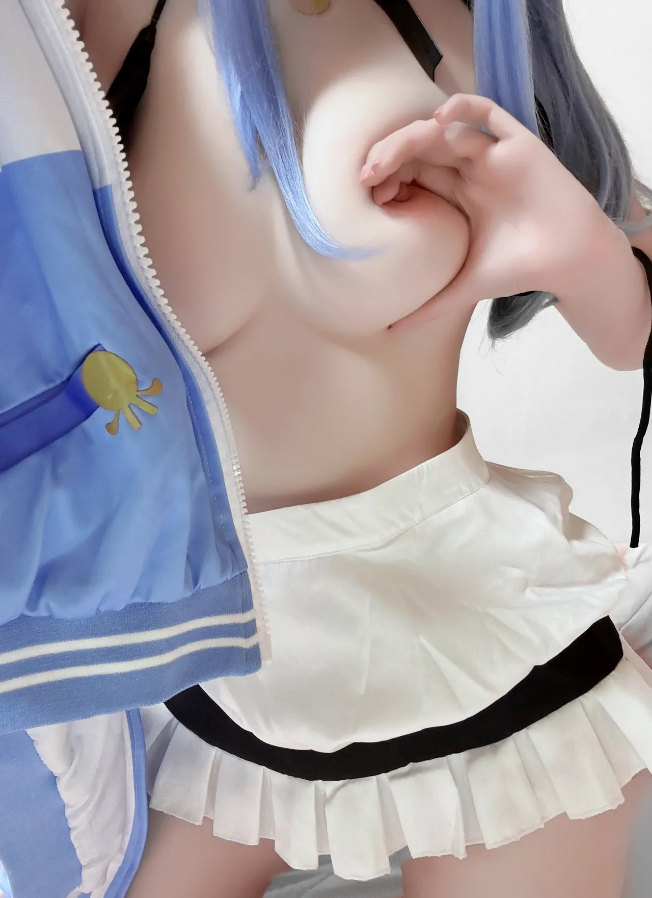 riria - Anchor🌊-erohere15.webp