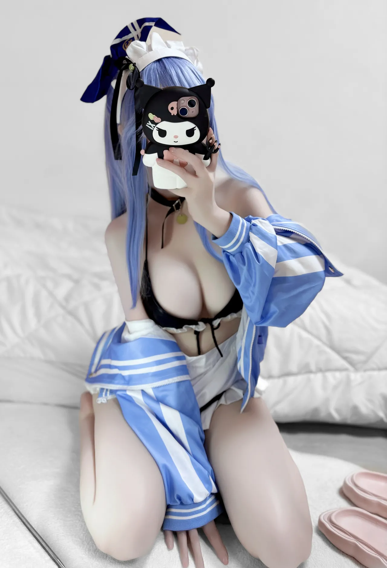 riria - Anchor🌊-erohere7.webp
