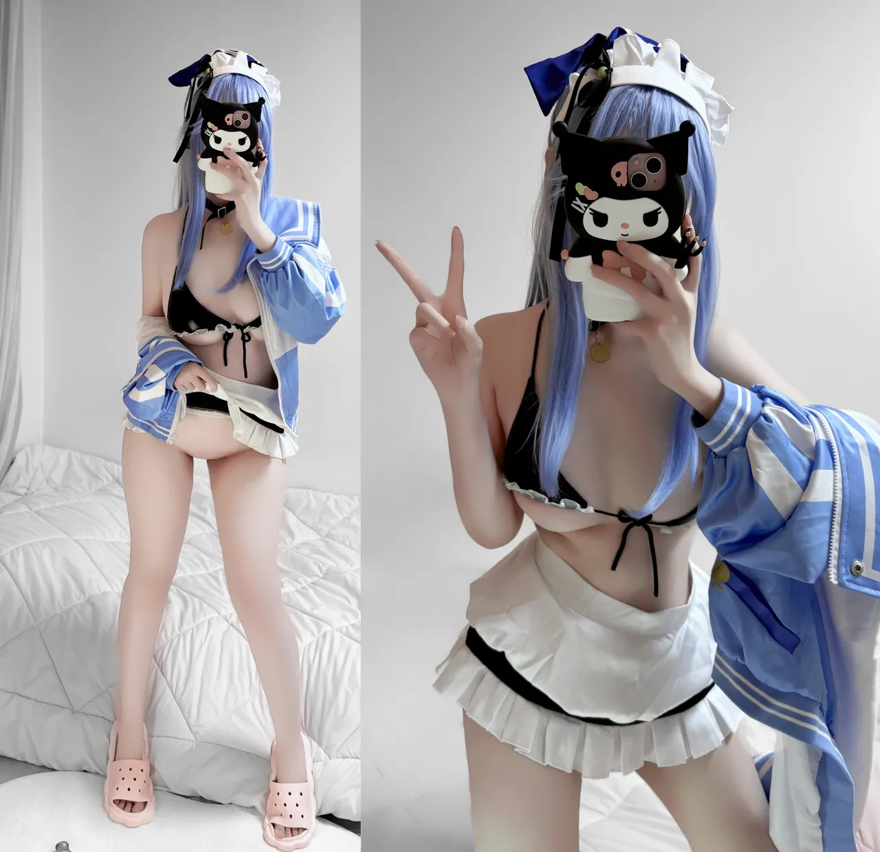 riria - Anchor🌊-erohere8.webp