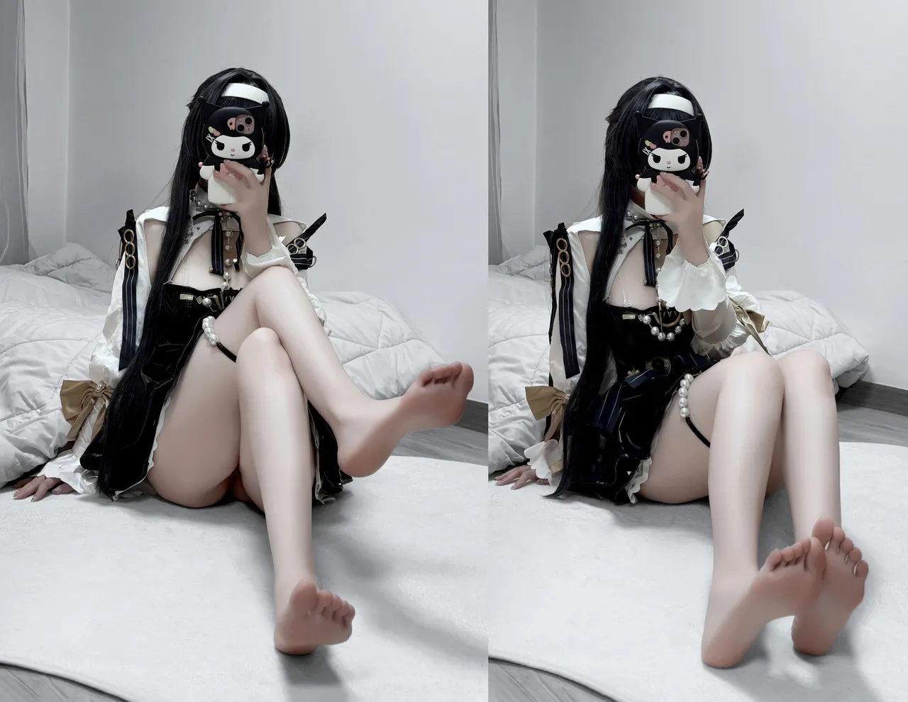 riria - Astra Yao-erohere10.webp