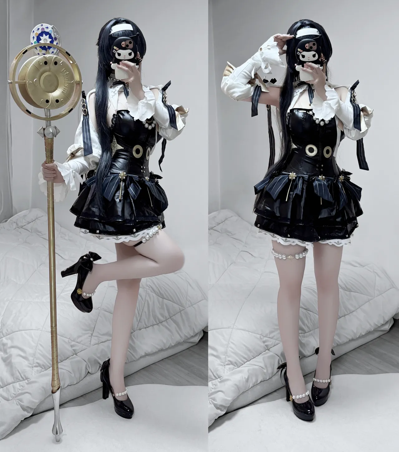 riria - Astra Yao-erohere2.webp