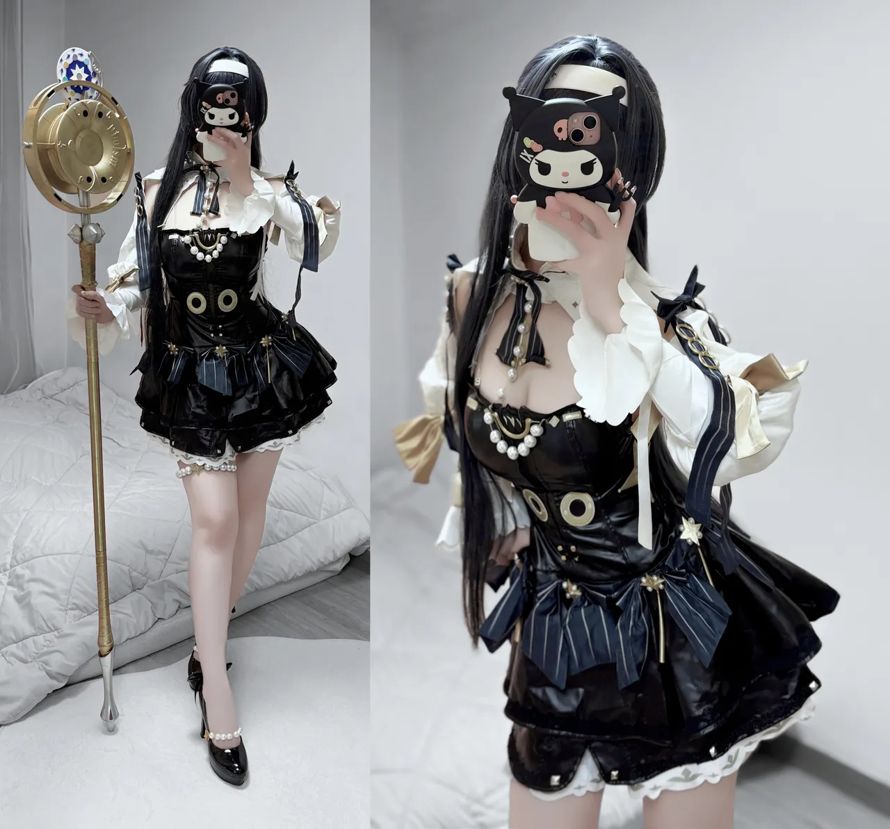 riria - Astra Yao-erohere3.webp